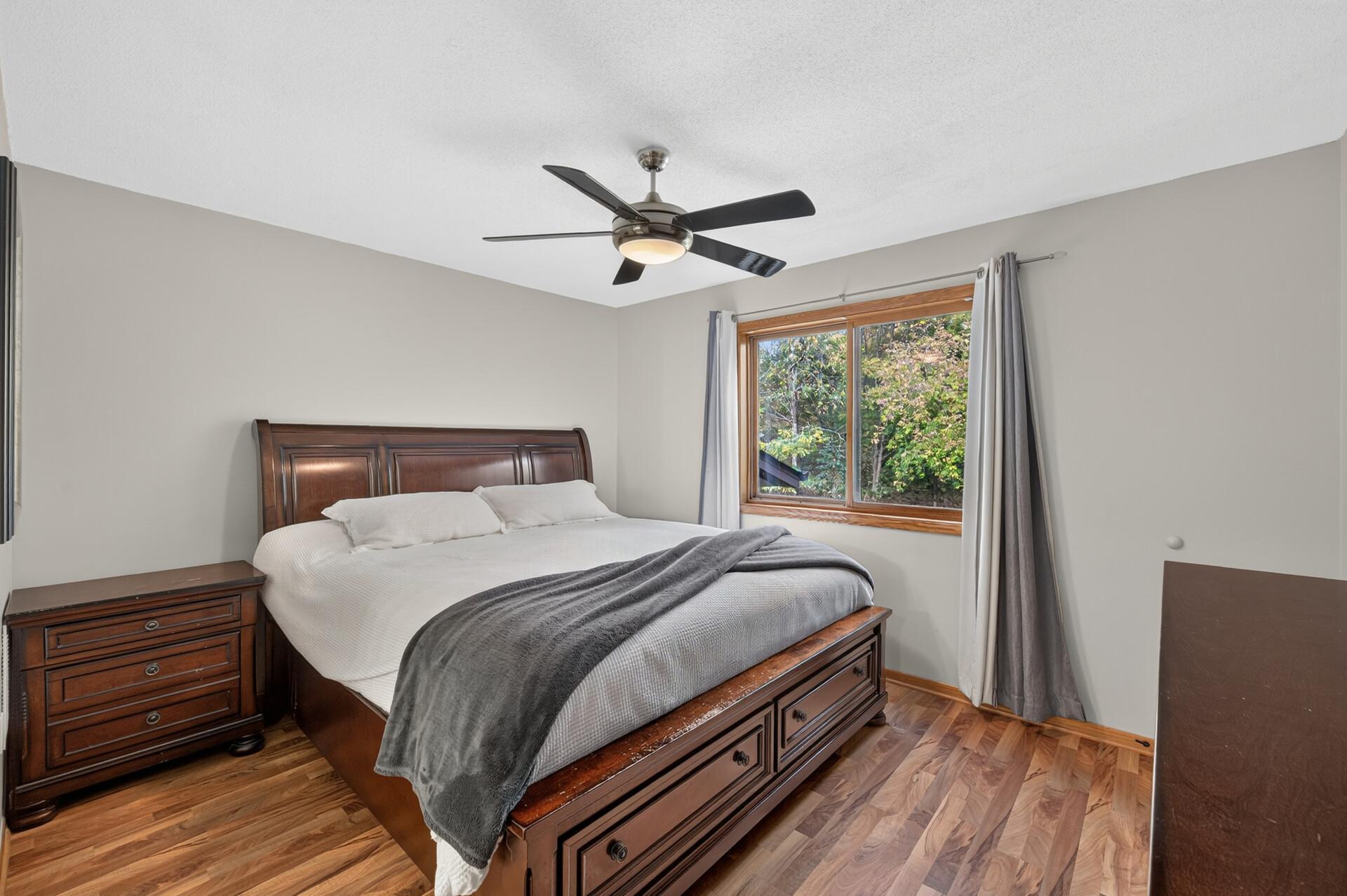 View of Residential at 23521 Kumquat Street, Bethel MN 55005, Bethel (18 of 56) - Mike Wilen | Minnesota Team Real Estate