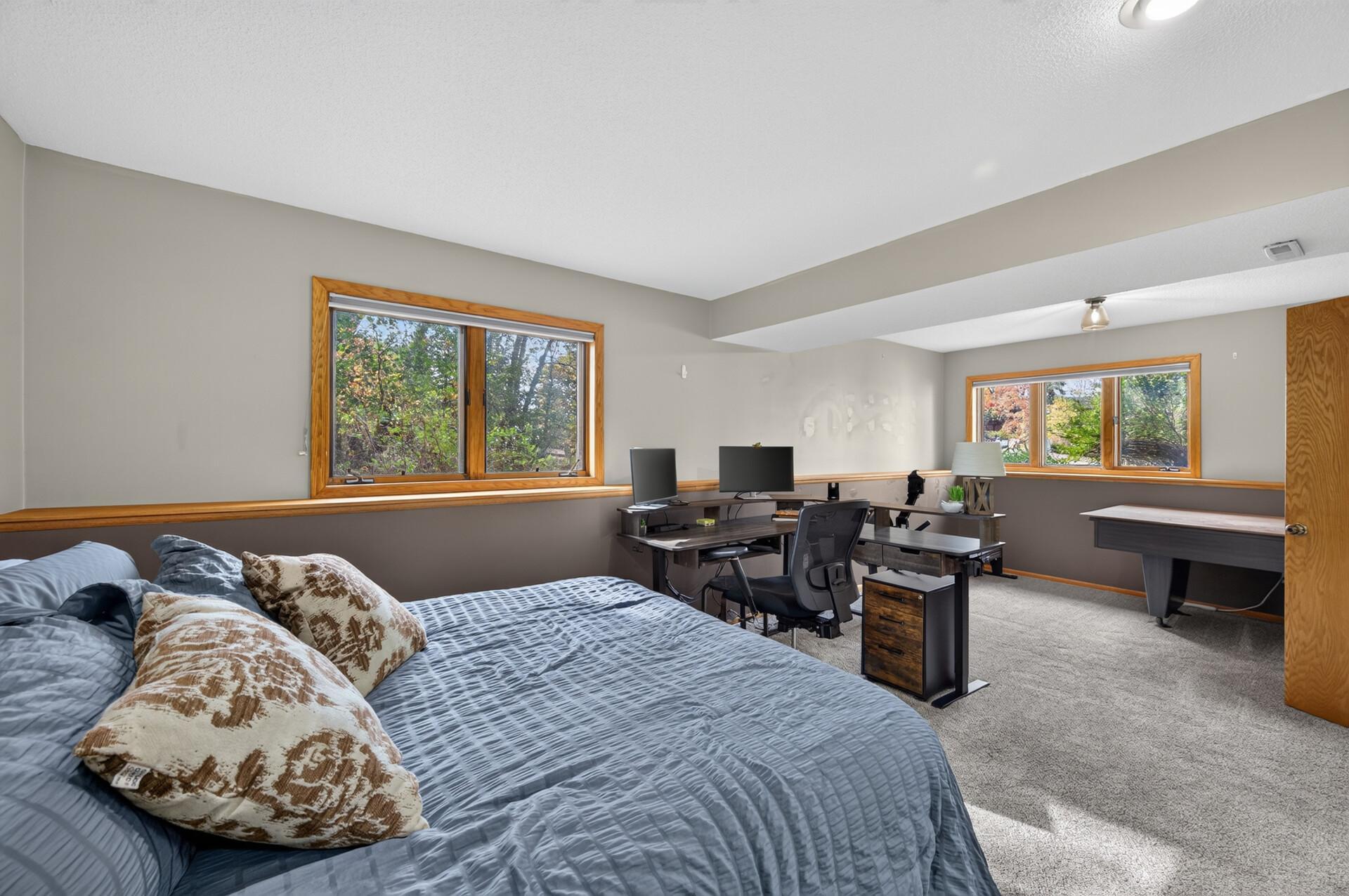 View of Residential at 23521 Kumquat Street, Bethel MN 55005, Bethel (31 of 56) - Mike Wilen | Minnesota Team Real Estate