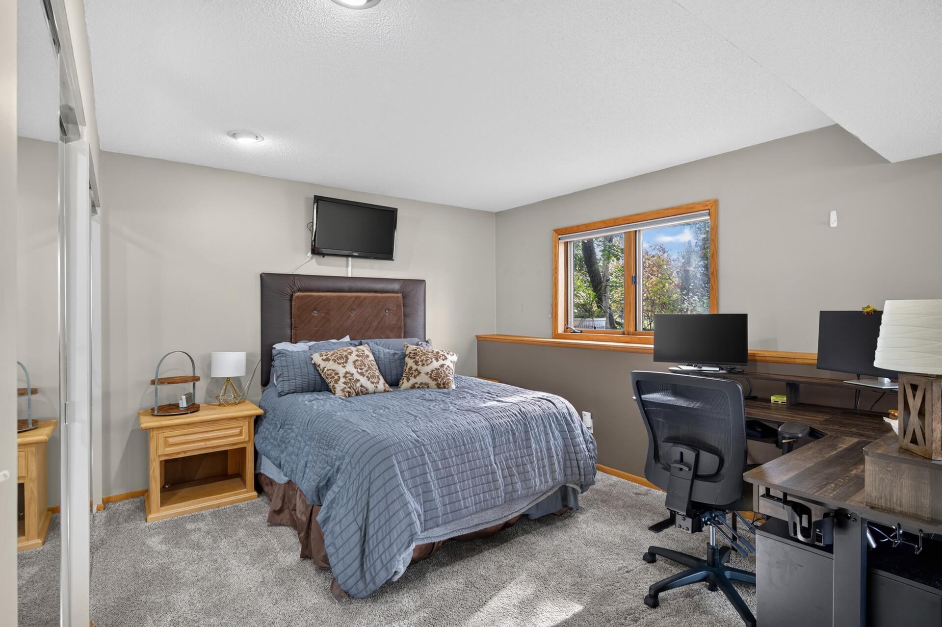 View of Residential at 23521 Kumquat Street, Bethel MN 55005, Bethel (29 of 56) - Mike Wilen | Minnesota Team Real Estate