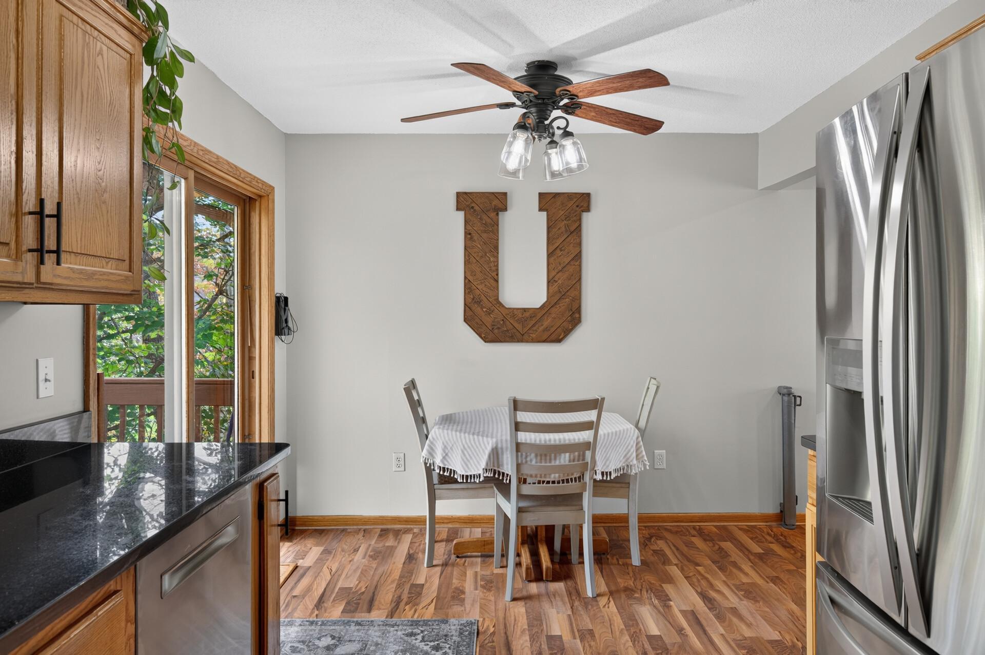 View of Residential at 23521 Kumquat Street, Bethel MN 55005, Bethel (17 of 56) - Mike Wilen | Minnesota Team Real Estate