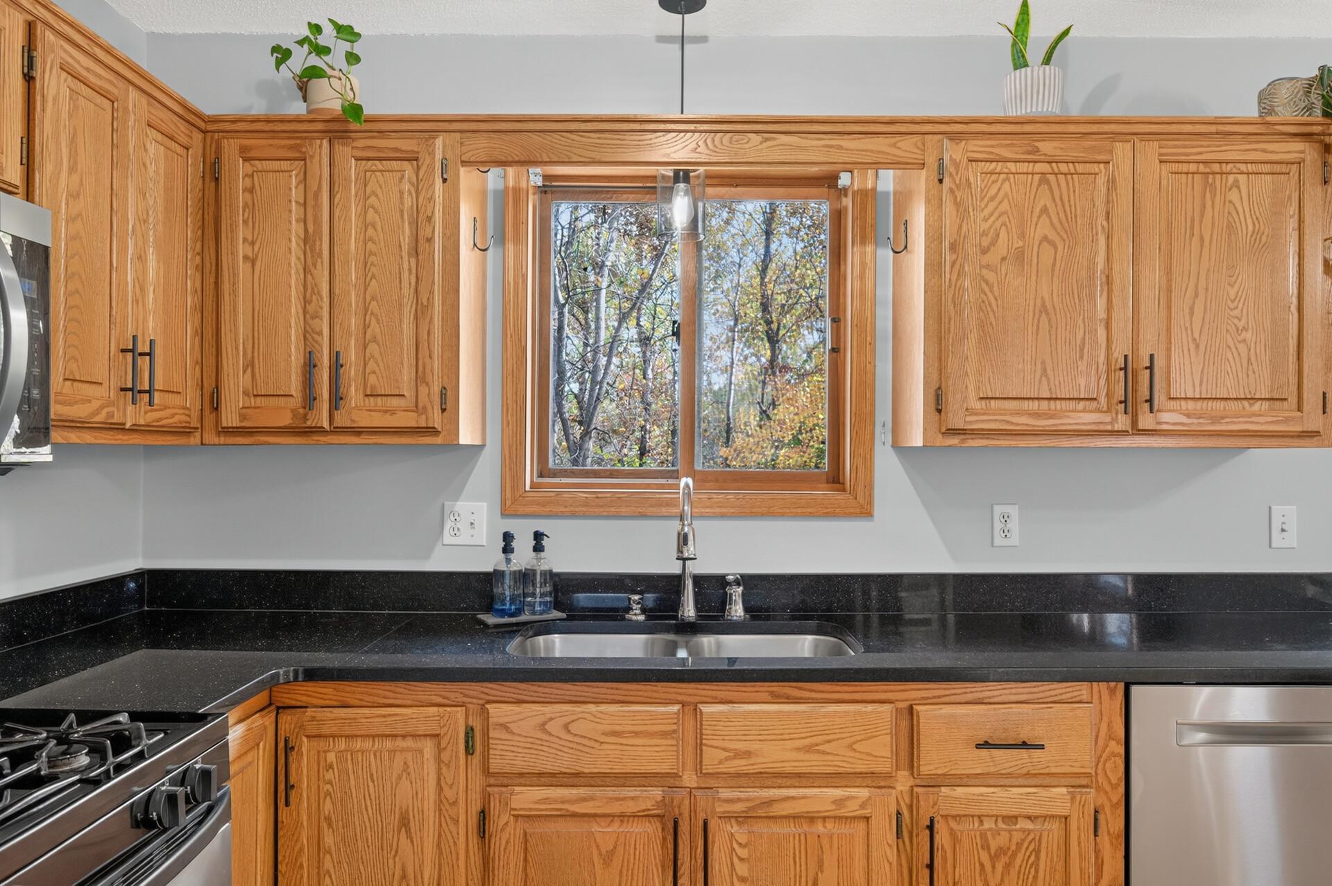 View of Residential at 23521 Kumquat Street, Bethel MN 55005, Bethel (16 of 56) - Mike Wilen | Minnesota Team Real Estate