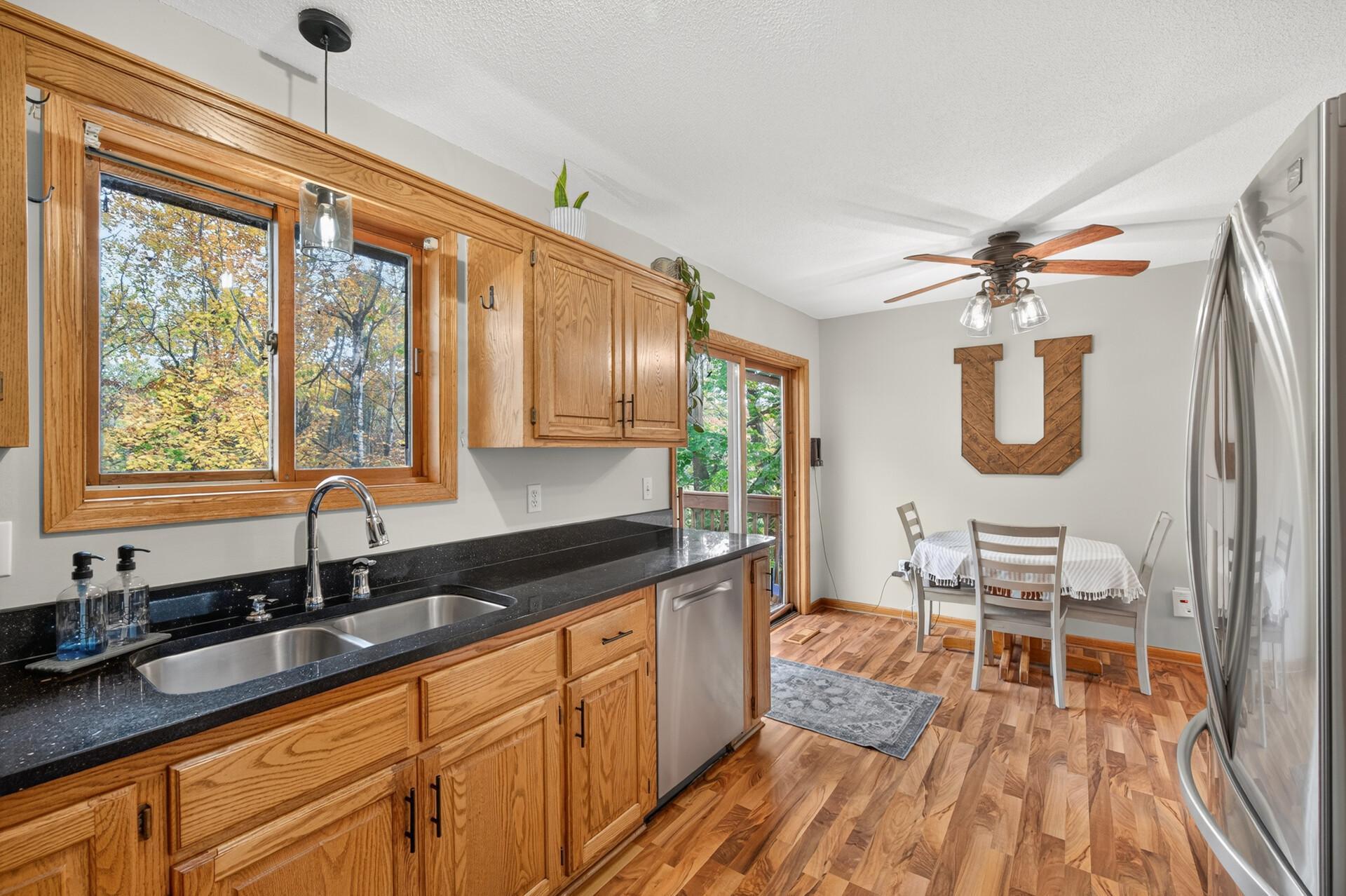 View of Residential at 23521 Kumquat Street, Bethel MN 55005, Bethel (15 of 56) - Mike Wilen | Minnesota Team Real Estate