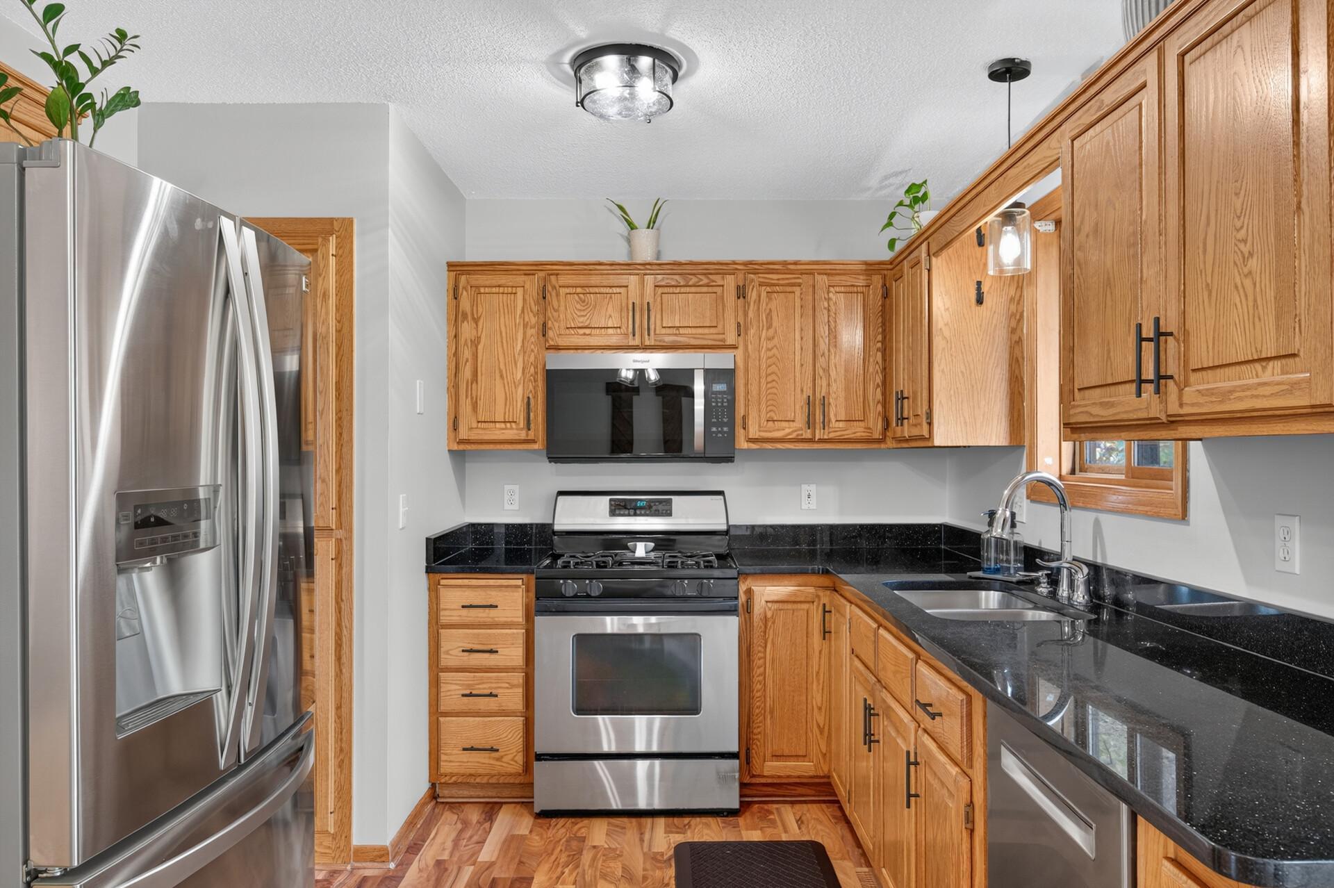 View of Residential at 23521 Kumquat Street, Bethel MN 55005, Bethel (14 of 56) - Mike Wilen | Minnesota Team Real Estate