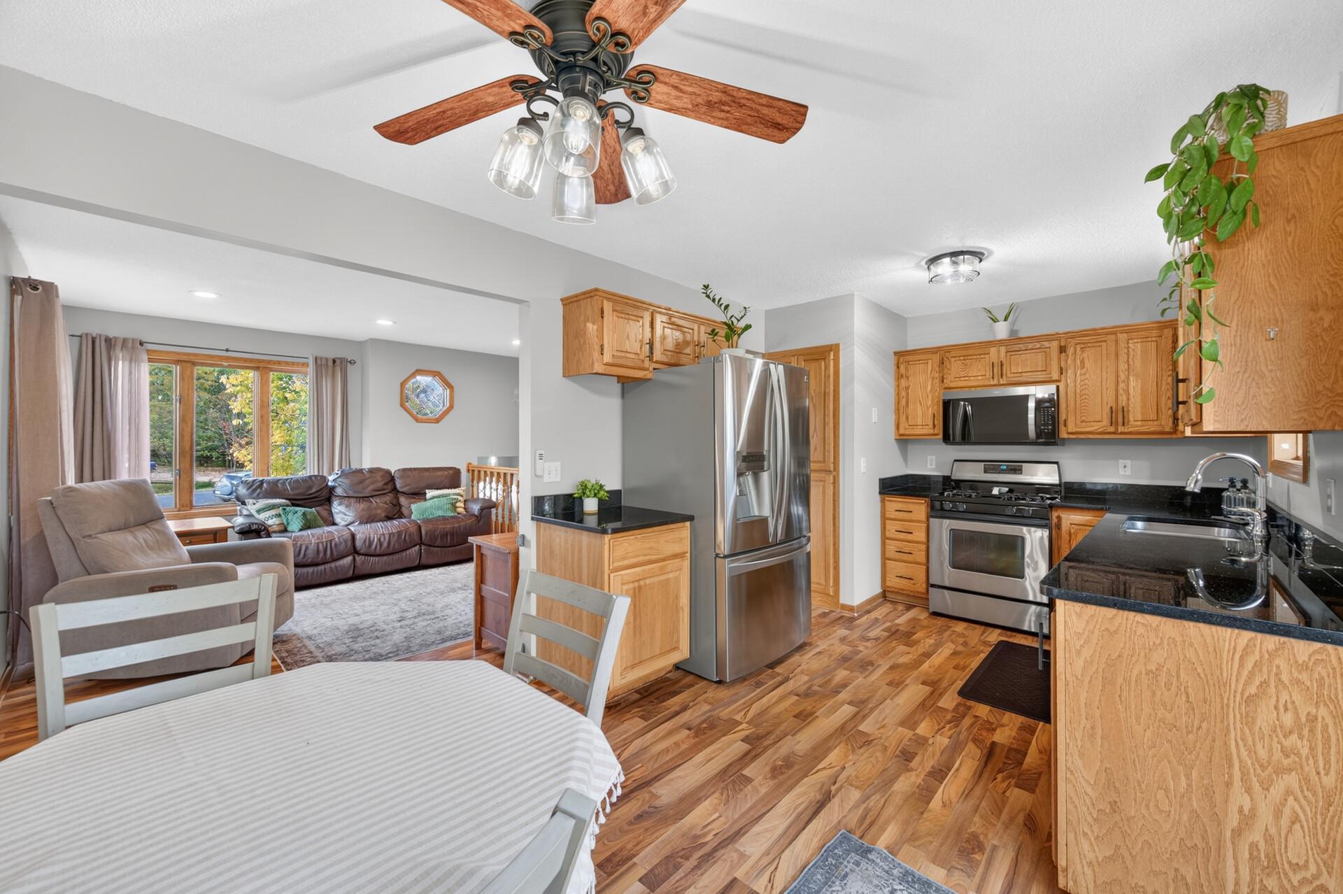 View of Residential at 23521 Kumquat Street, Bethel MN 55005, Bethel (13 of 56) - Mike Wilen | Minnesota Team Real Estate