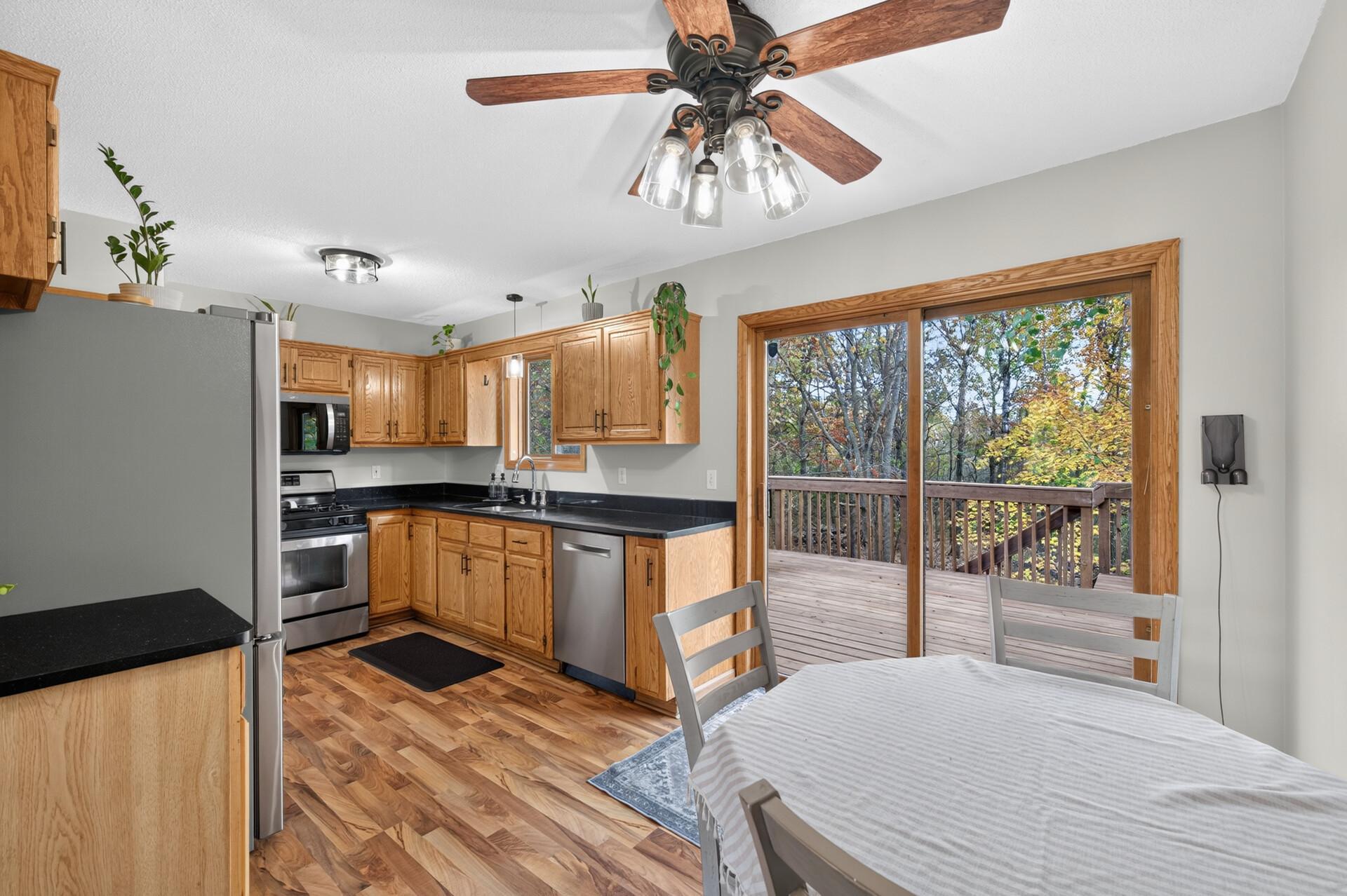 View of Residential at 23521 Kumquat Street, Bethel MN 55005, Bethel (12 of 56) - Mike Wilen | Minnesota Team Real Estate