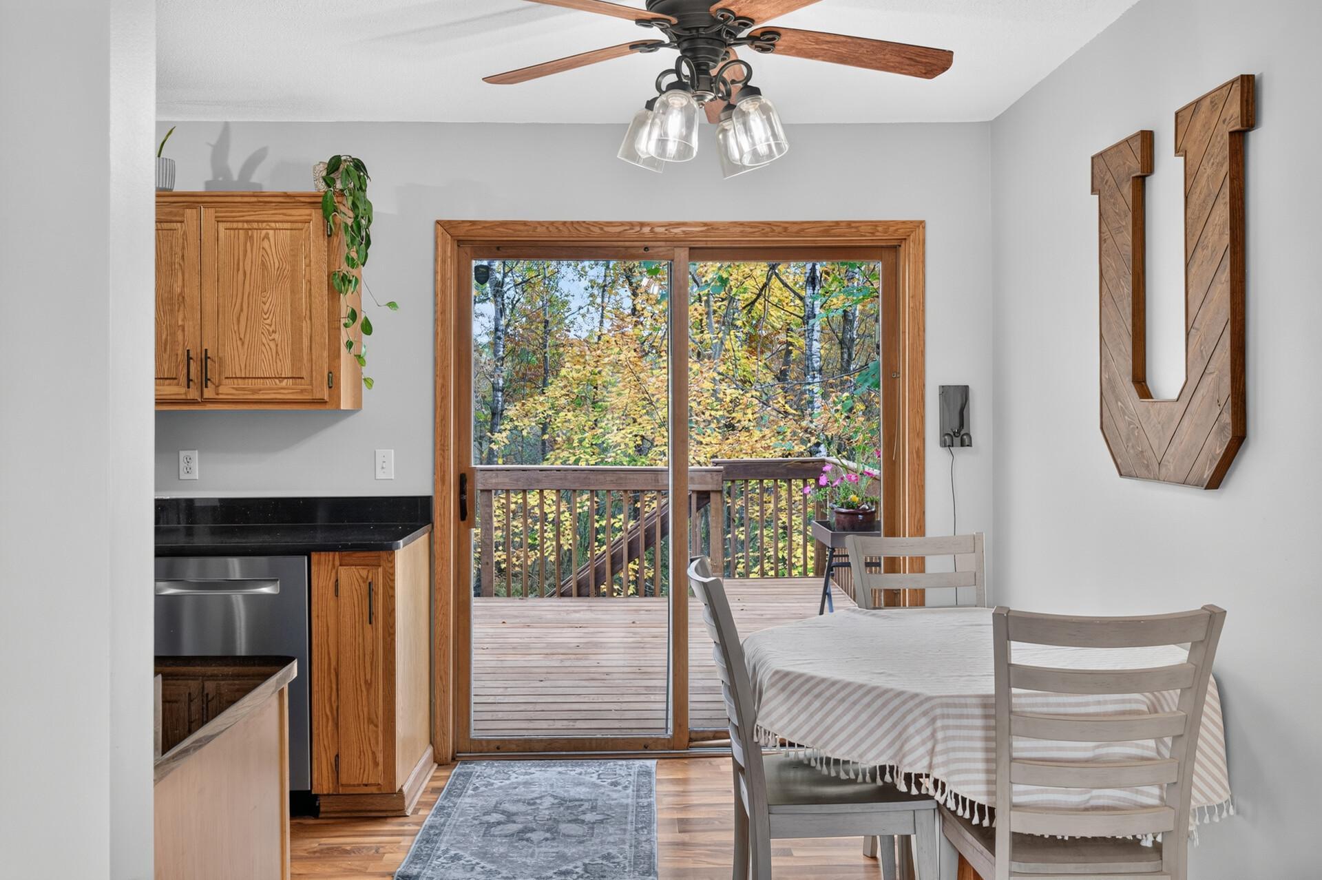 View of Residential at 23521 Kumquat Street, Bethel MN 55005, Bethel (11 of 56) - Mike Wilen | Minnesota Team Real Estate