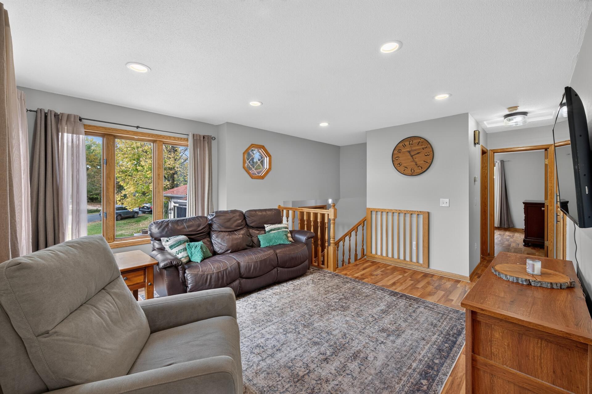 View of Residential at 23521 Kumquat Street, Bethel MN 55005, Bethel (10 of 56) - Mike Wilen | Minnesota Team Real Estate