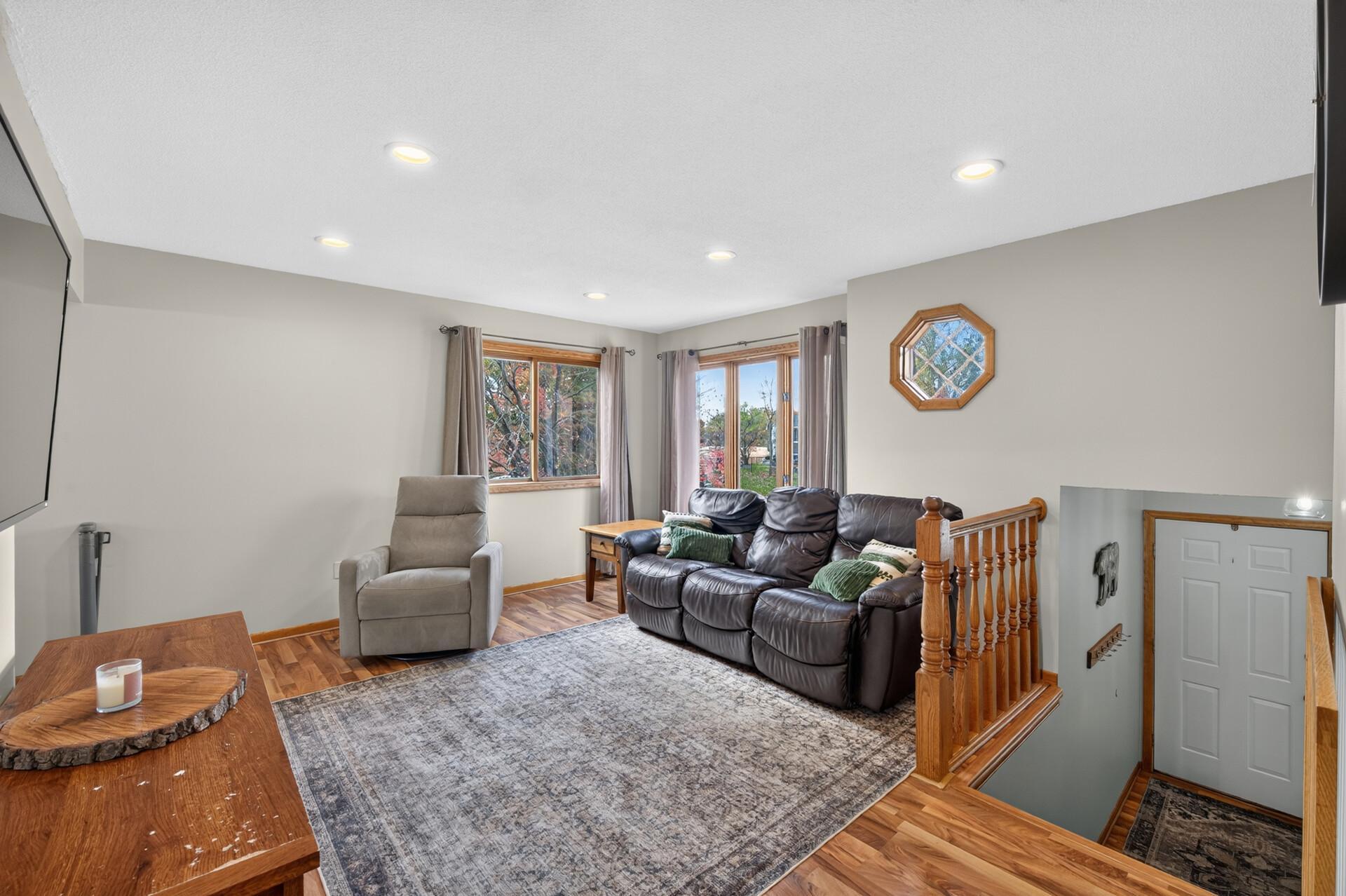 View of Residential at 23521 Kumquat Street, Bethel MN 55005, Bethel (9 of 56) - Mike Wilen | Minnesota Team Real Estate