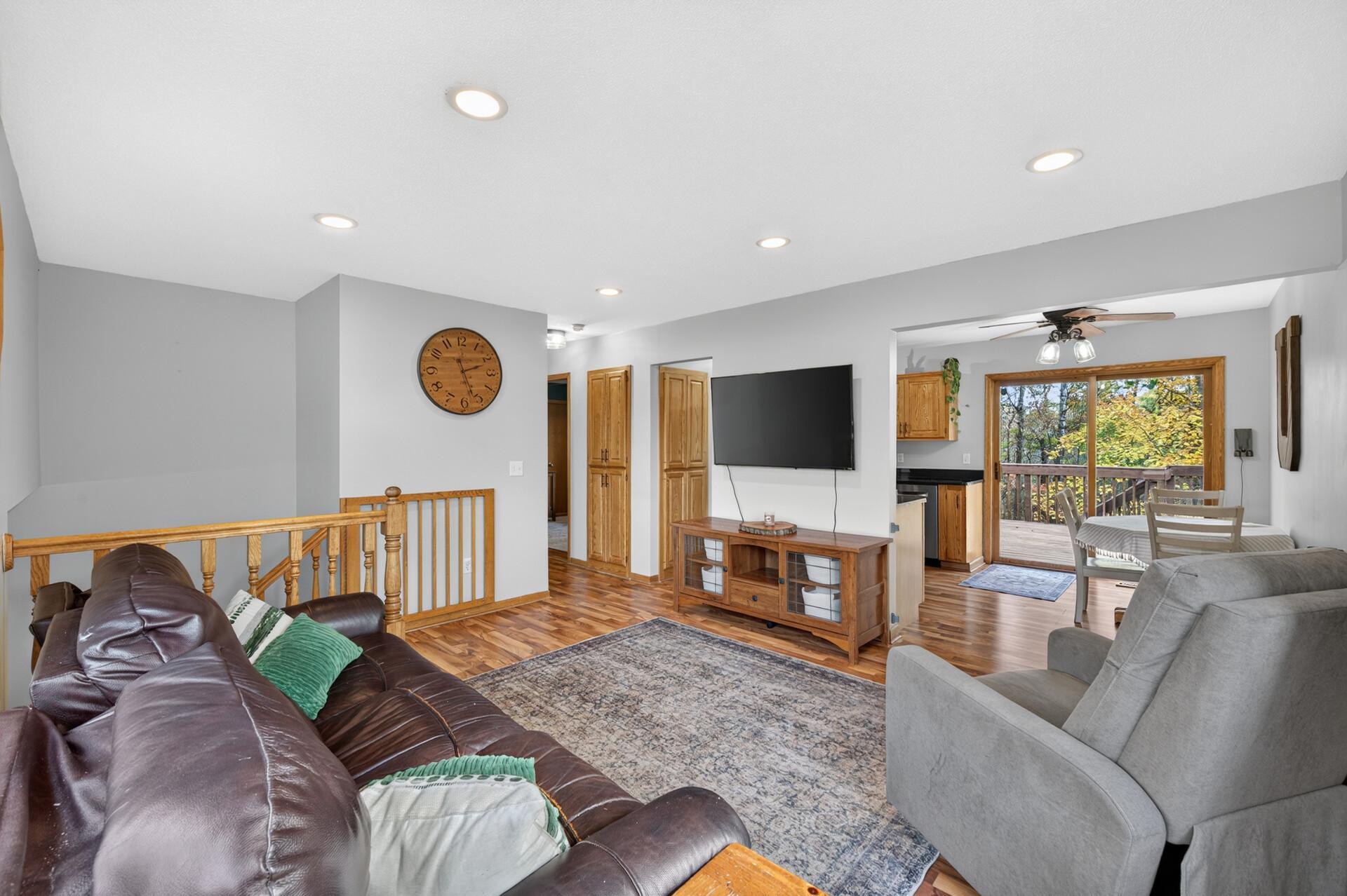 View of Residential at 23521 Kumquat Street, Bethel MN 55005, Bethel (8 of 56) - Mike Wilen | Minnesota Team Real Estate