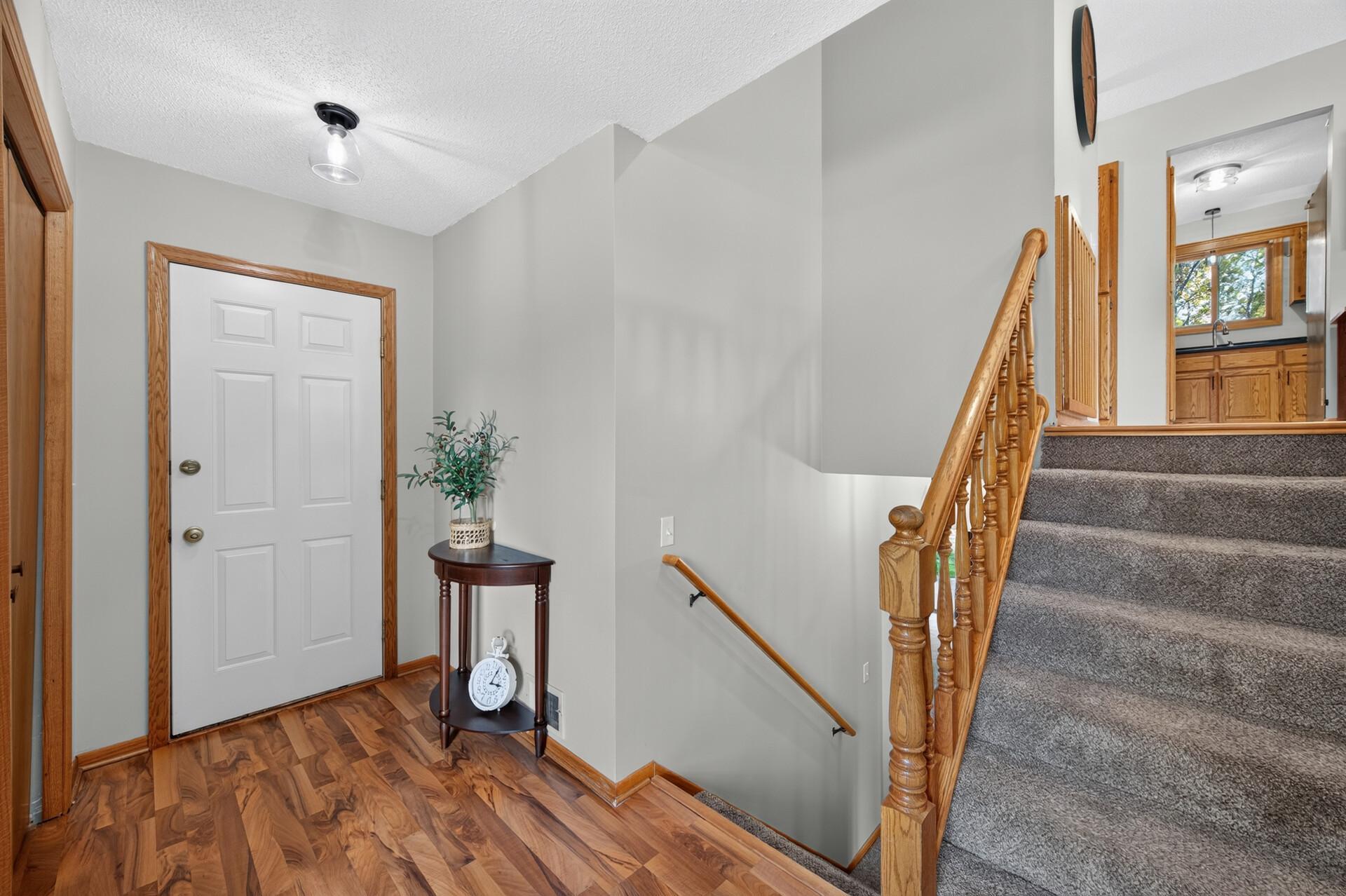 View of Residential at 23521 Kumquat Street, Bethel MN 55005, Bethel (6 of 56) - Mike Wilen | Minnesota Team Real Estate