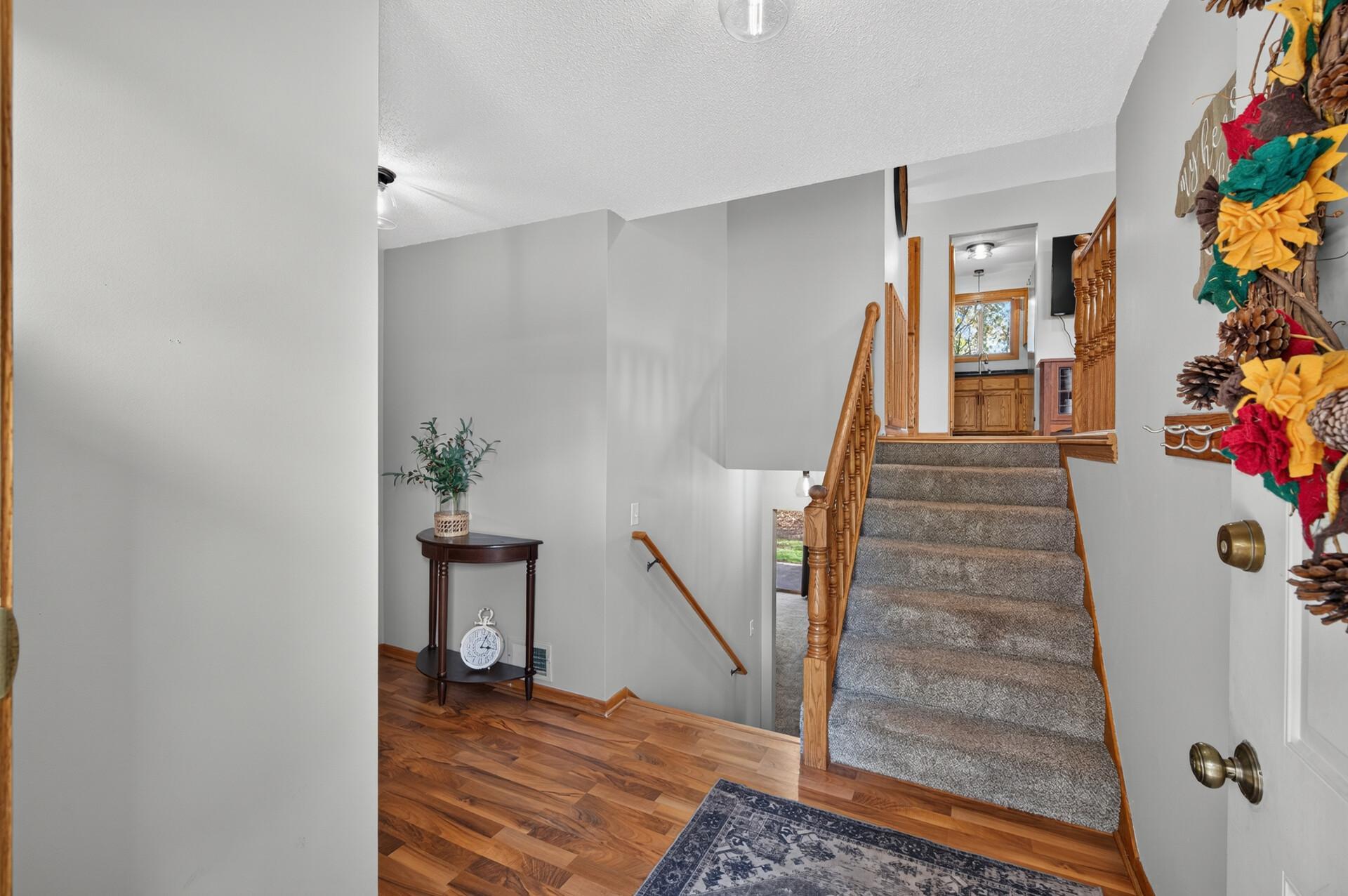 View of Residential at 23521 Kumquat Street, Bethel MN 55005, Bethel (5 of 56) - Mike Wilen | Minnesota Team Real Estate