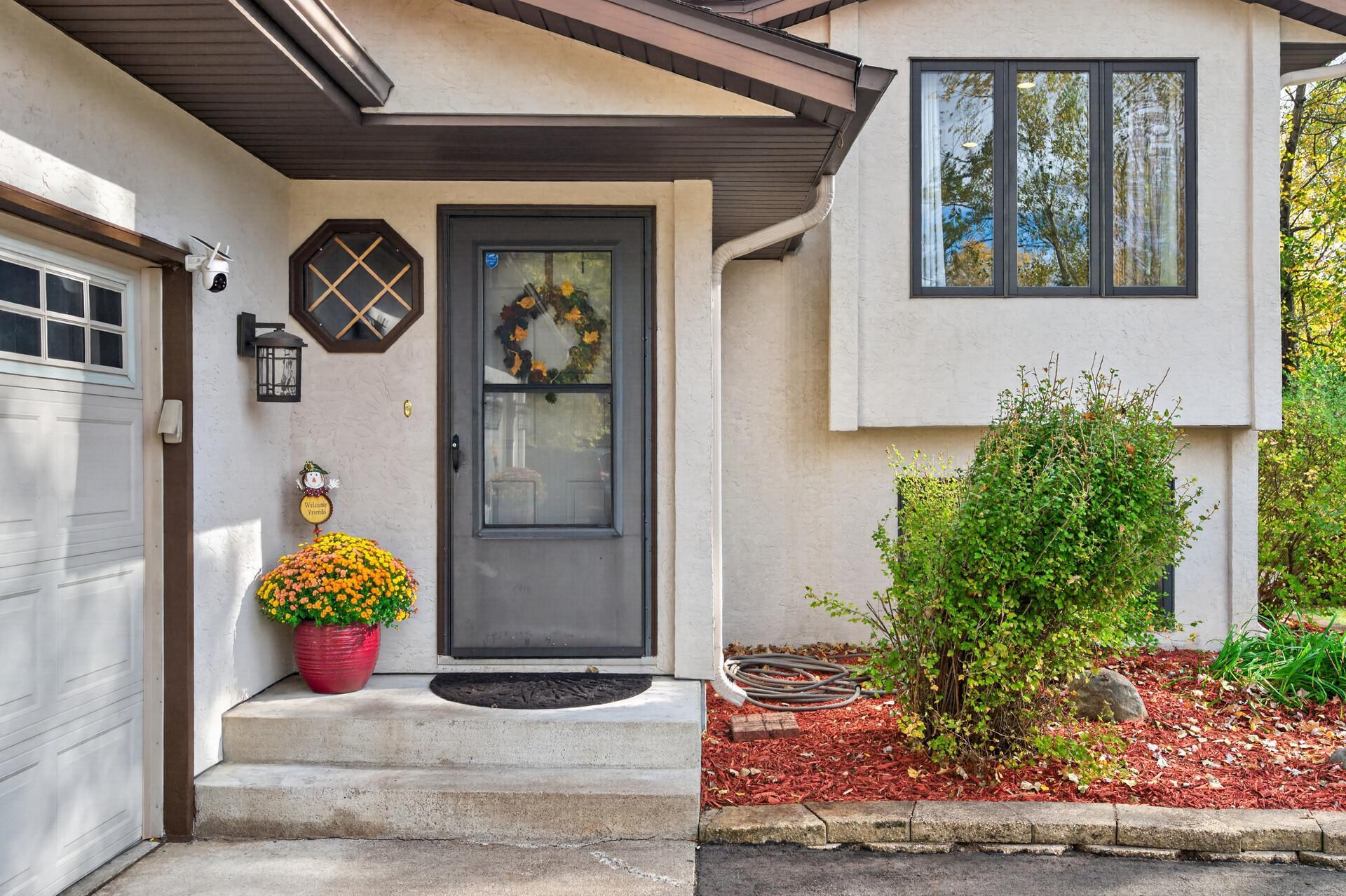 View of Residential at 23521 Kumquat Street, Bethel MN 55005, Bethel (4 of 56) - Mike Wilen | Minnesota Team Real Estate