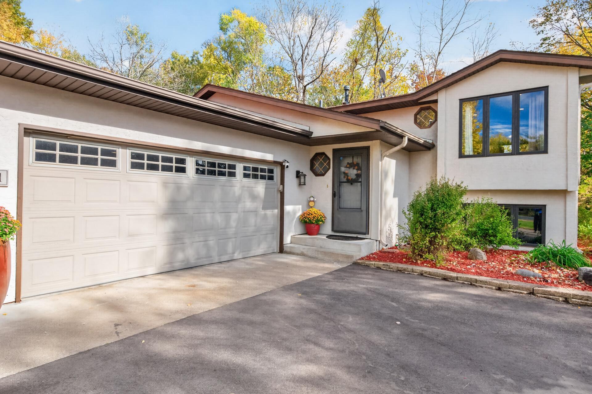 View of Residential at 23521 Kumquat Street, Bethel MN 55005, Bethel (3 of 56) - Mike Wilen | Minnesota Team Real Estate