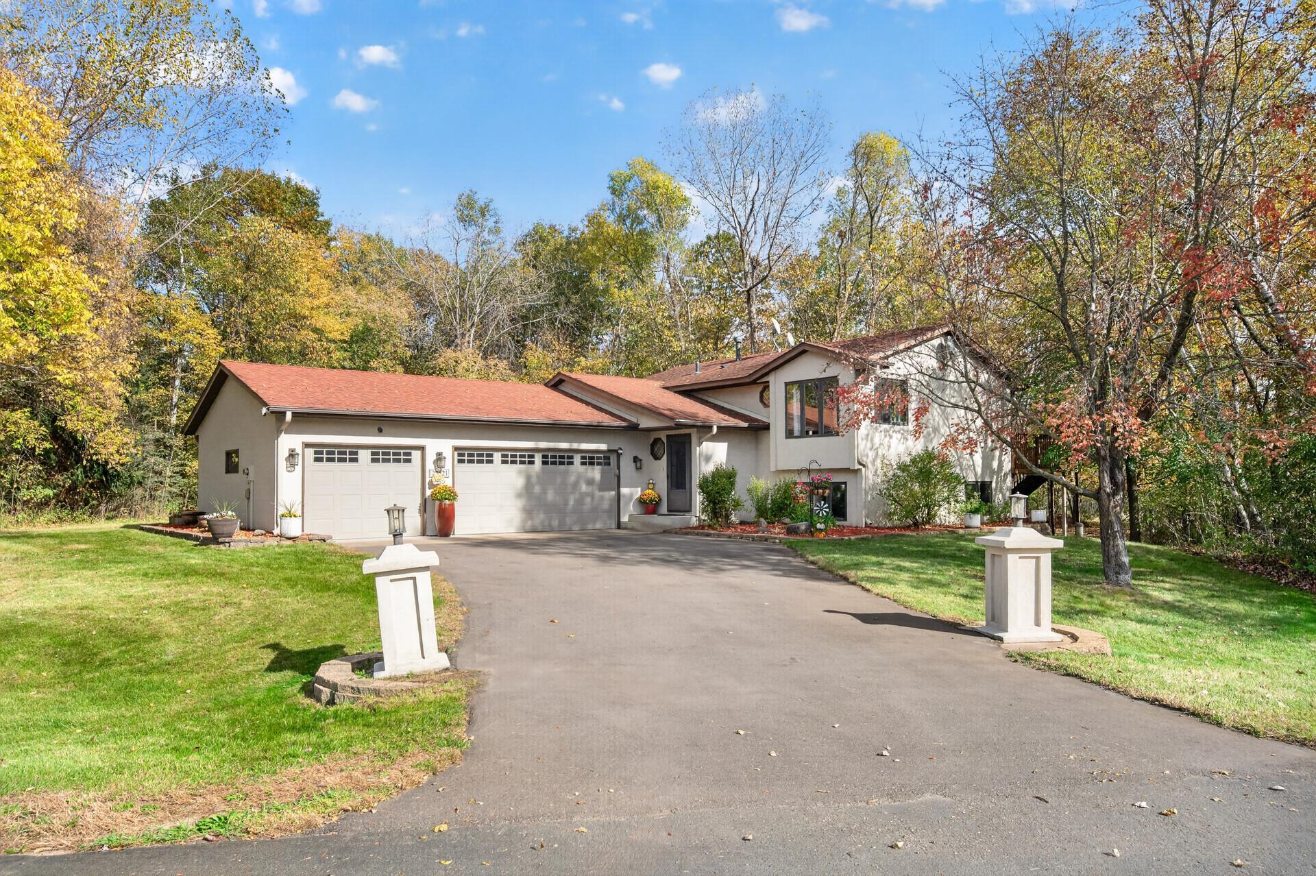 View of Residential at 23521 Kumquat Street, Bethel MN 55005, Bethel (2 of 56) - Mike Wilen | Minnesota Team Real Estate