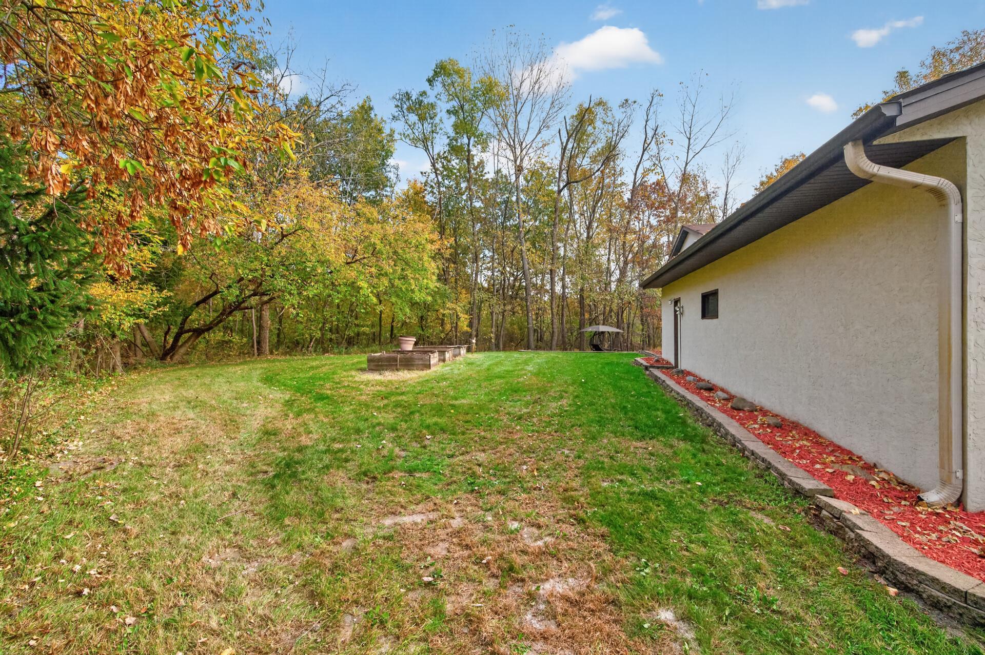 View of Residential at 23521 Kumquat Street, Bethel MN 55005, Bethel (45 of 56) - Mike Wilen | Minnesota Team Real Estate
