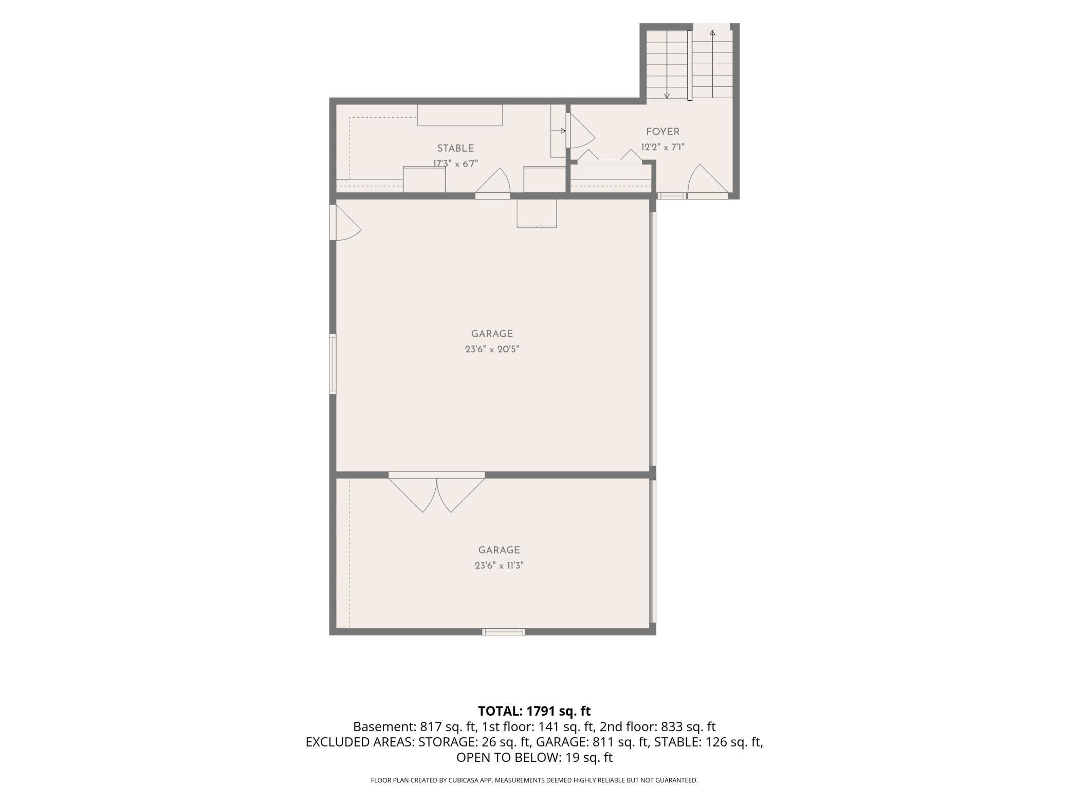 View of Residential at 23521 Kumquat Street, Bethel MN 55005, Bethel (54 of 56) - Mike Wilen | Minnesota Team Real Estate