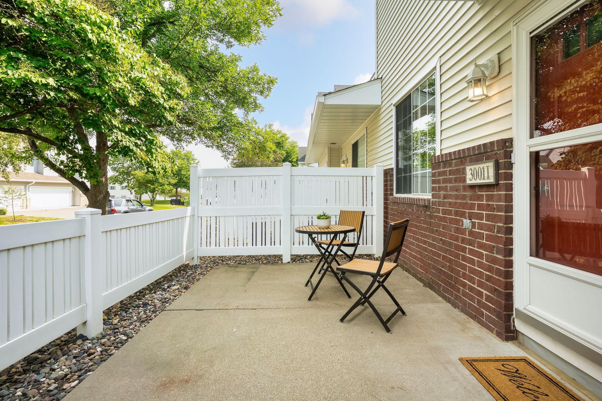 View of Residential at 3001 Juniper Lane #I, Woodbury MN 55125, Woodbury (4 of 36) - Mike Wilen | Minnesota Team Real Estate