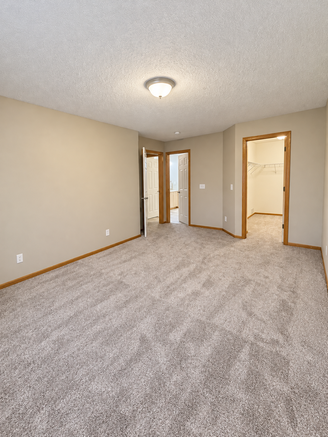 View of Residential at 3001 Juniper Lane #I, Woodbury MN 55125, Woodbury (23 of 36) - Mike Wilen | Minnesota Team Real Estate
