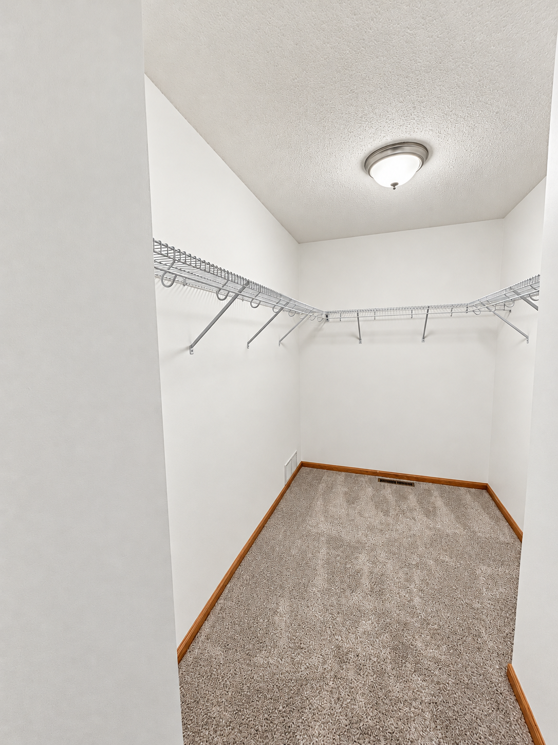 View of Residential at 3001 Juniper Lane #I, Woodbury MN 55125, Woodbury (24 of 36) - Mike Wilen | Minnesota Team Real Estate
