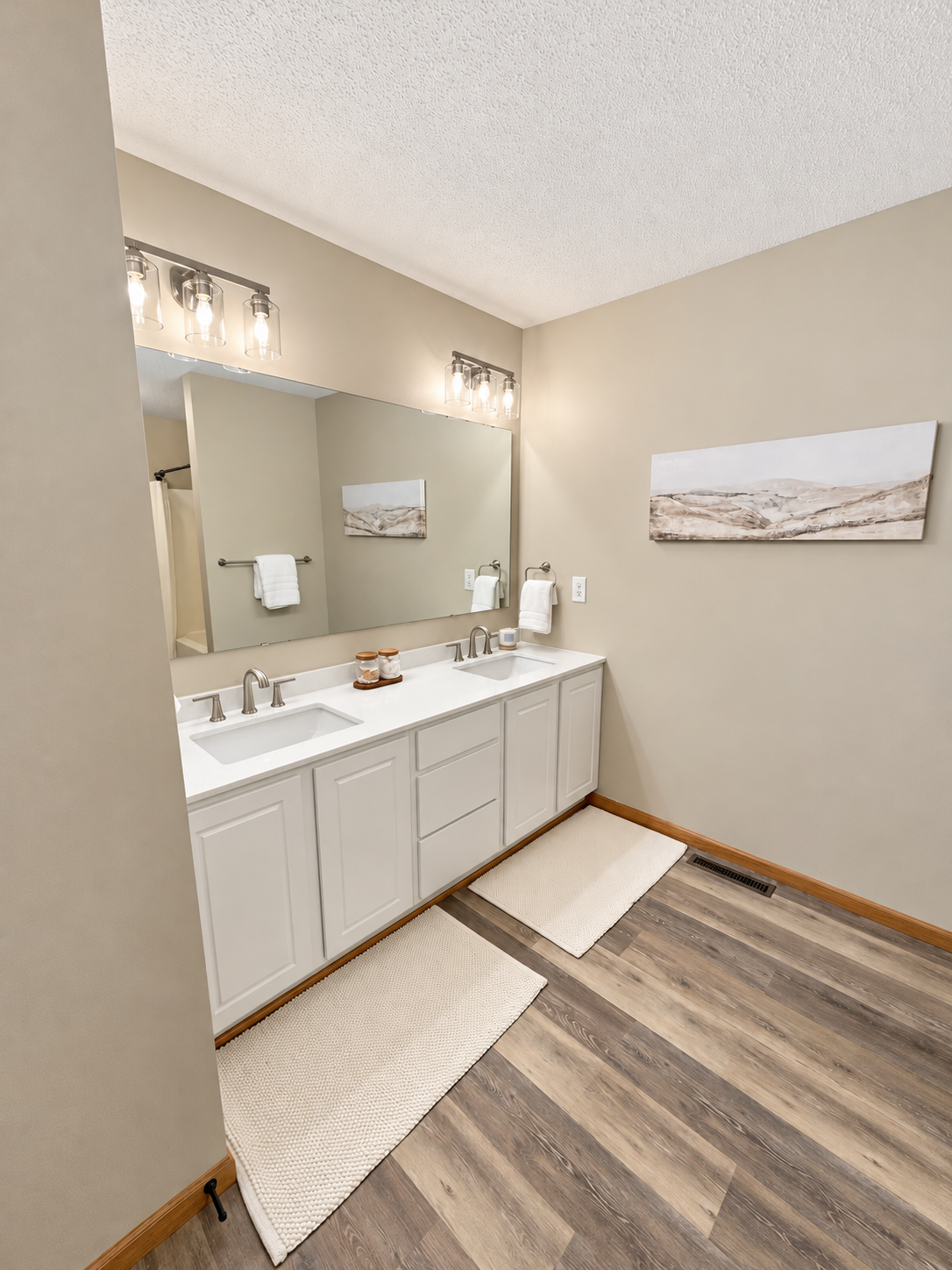View of Residential at 3001 Juniper Lane #I, Woodbury MN 55125, Woodbury (25 of 36) - Mike Wilen | Minnesota Team Real Estate