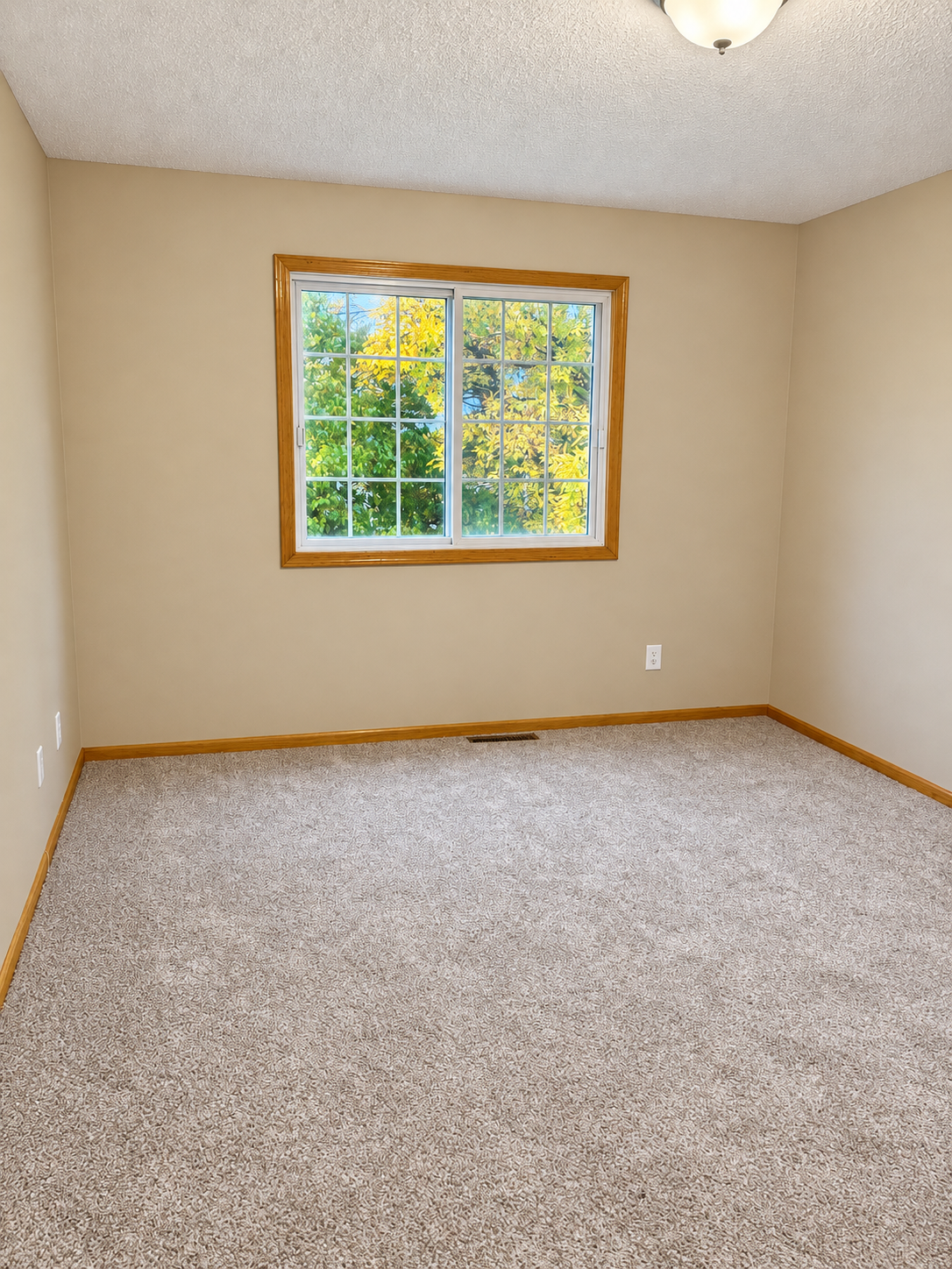 View of Residential at 3001 Juniper Lane #I, Woodbury MN 55125, Woodbury (27 of 36) - Mike Wilen | Minnesota Team Real Estate