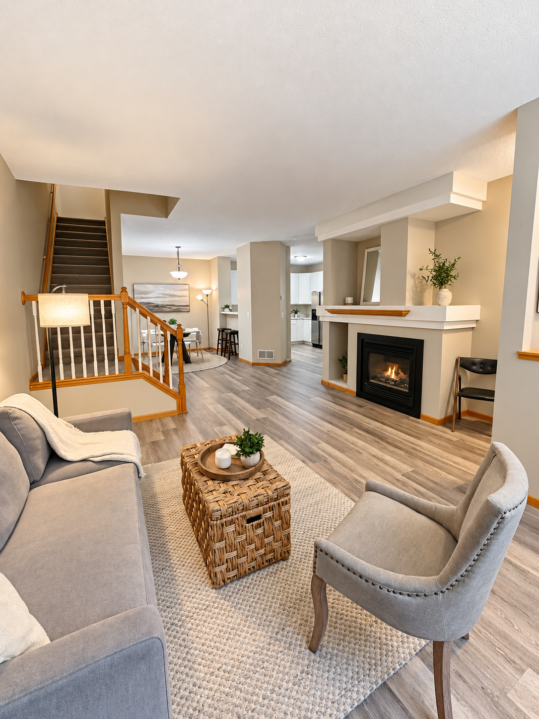 View of Residential at 3001 Juniper Lane #I, Woodbury MN 55125, Woodbury (10 of 36) - Mike Wilen | Minnesota Team Real Estate