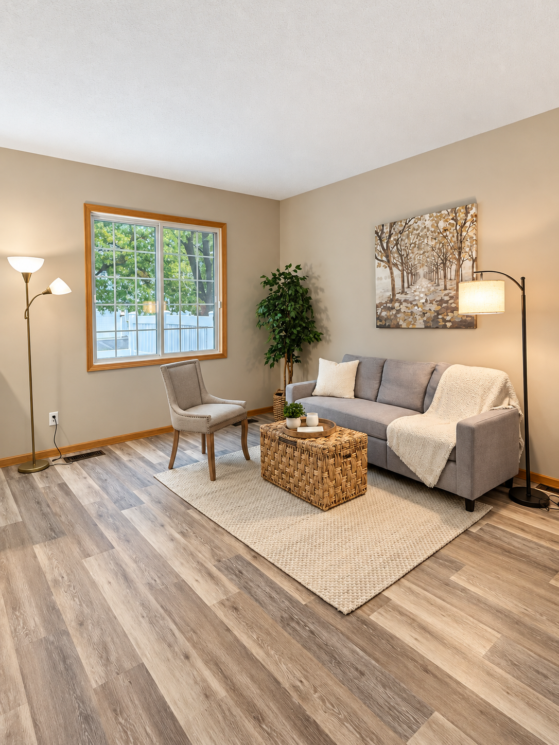 View of Residential at 3001 Juniper Lane #I, Woodbury MN 55125, Woodbury (9 of 36) - Mike Wilen | Minnesota Team Real Estate