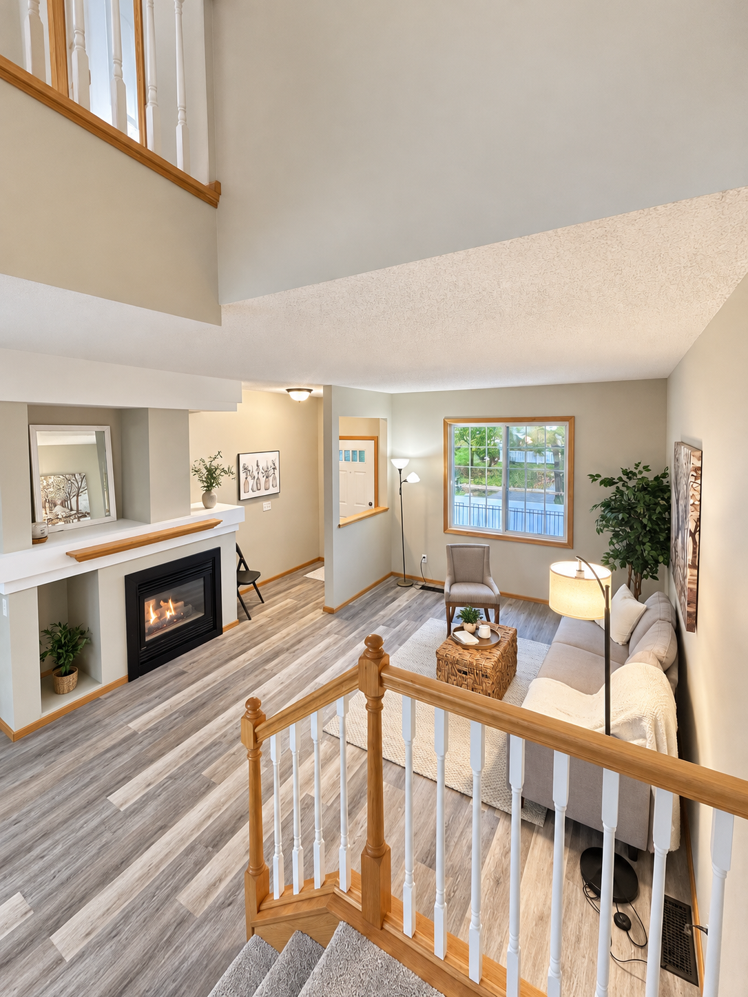 View of Residential at 3001 Juniper Lane #I, Woodbury MN 55125, Woodbury (7 of 36) - Mike Wilen | Minnesota Team Real Estate