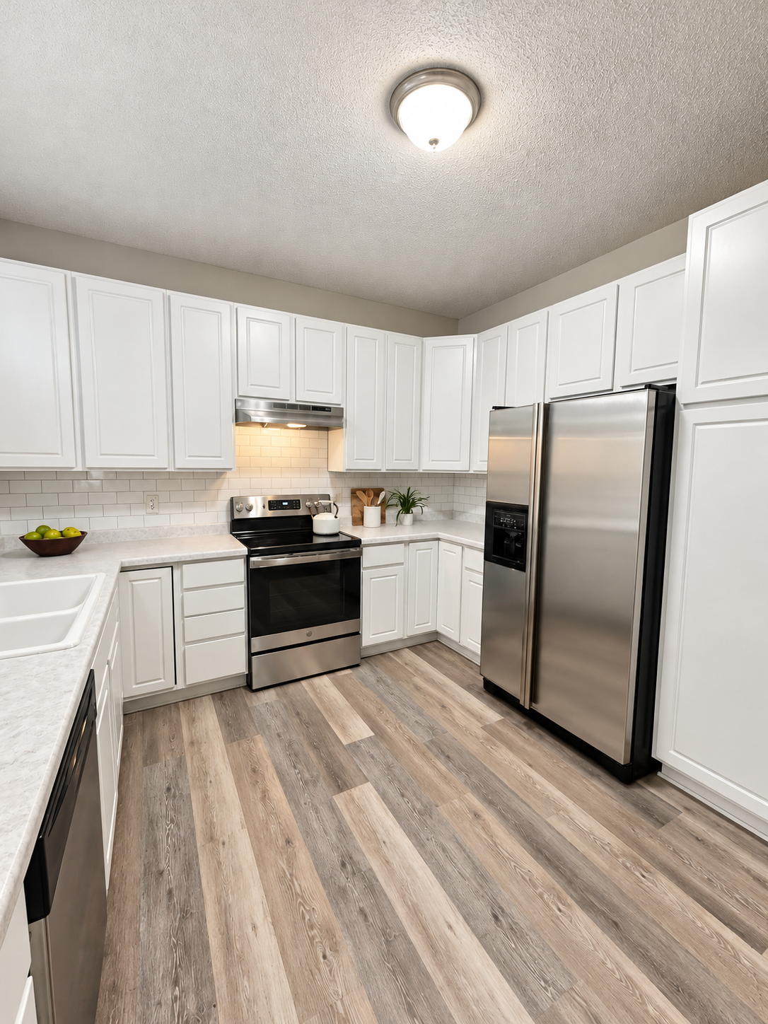 View of Residential at 3001 Juniper Lane #I, Woodbury MN 55125, Woodbury (12 of 36) - Mike Wilen | Minnesota Team Real Estate