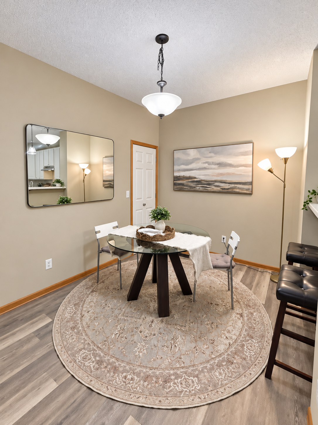 View of Residential at 3001 Juniper Lane #I, Woodbury MN 55125, Woodbury (16 of 36) - Mike Wilen | Minnesota Team Real Estate