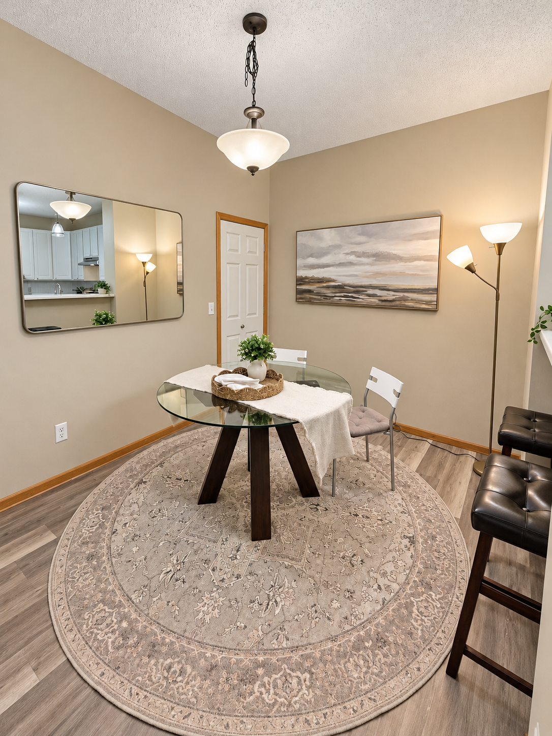 View of Residential at 3001 Juniper Lane #I, Woodbury MN 55125, Woodbury (15 of 36) - Mike Wilen | Minnesota Team Real Estate