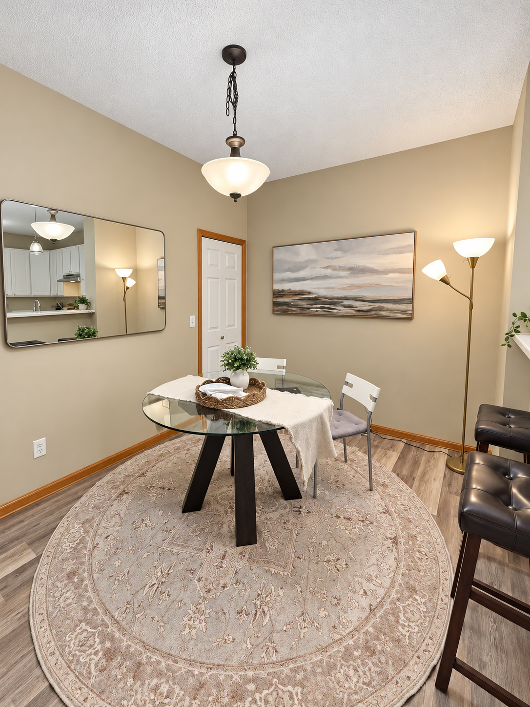 View of Residential at 3001 Juniper Lane #I, Woodbury MN 55125, Woodbury (13 of 36) - Mike Wilen | Minnesota Team Real Estate