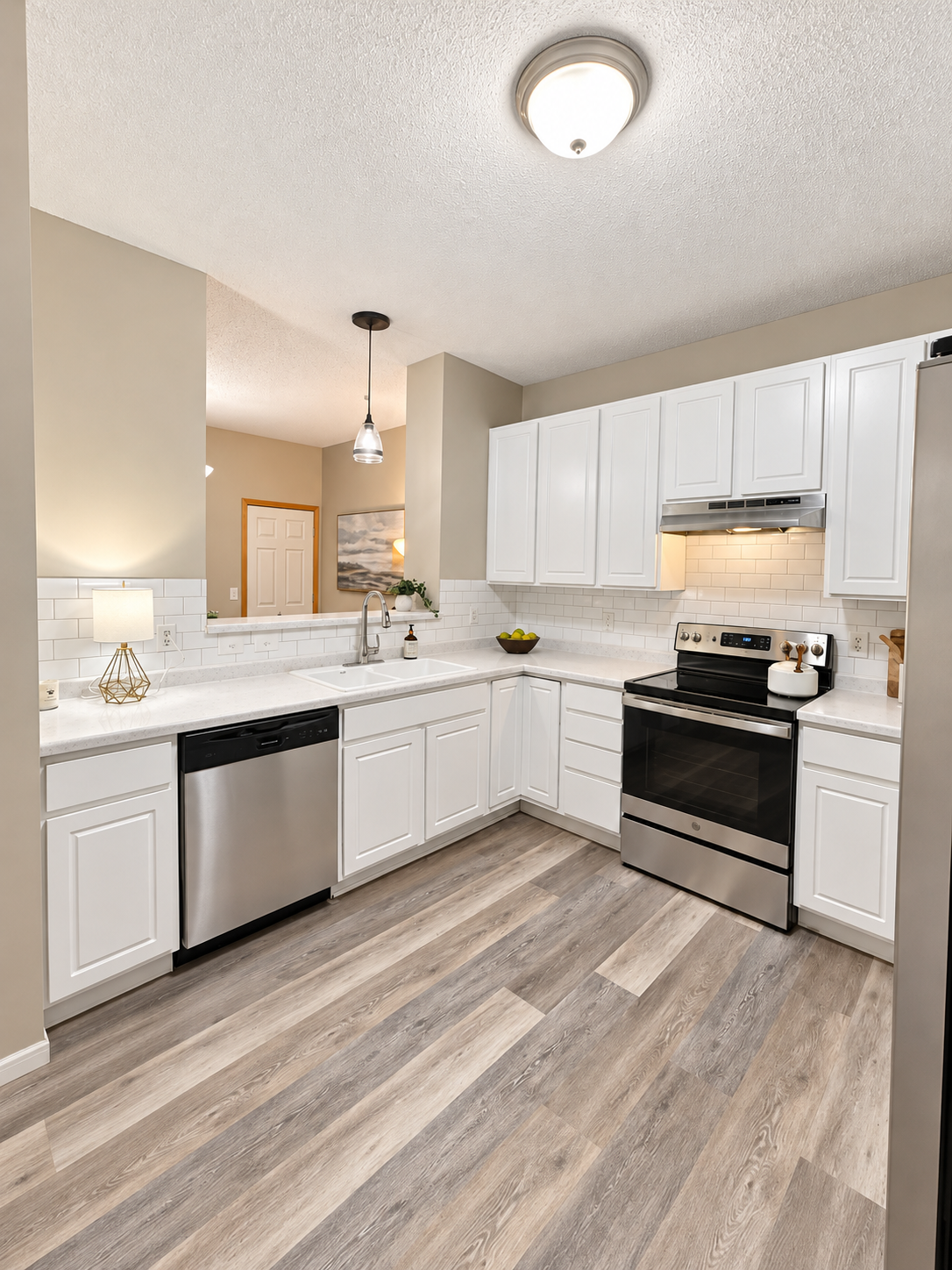 View of Residential at 3001 Juniper Lane #I, Woodbury MN 55125, Woodbury (11 of 36) - Mike Wilen | Minnesota Team Real Estate