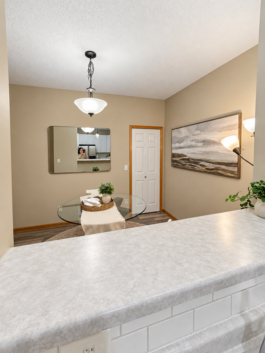 View of Residential at 3001 Juniper Lane #I, Woodbury MN 55125, Woodbury (17 of 36) - Mike Wilen | Minnesota Team Real Estate