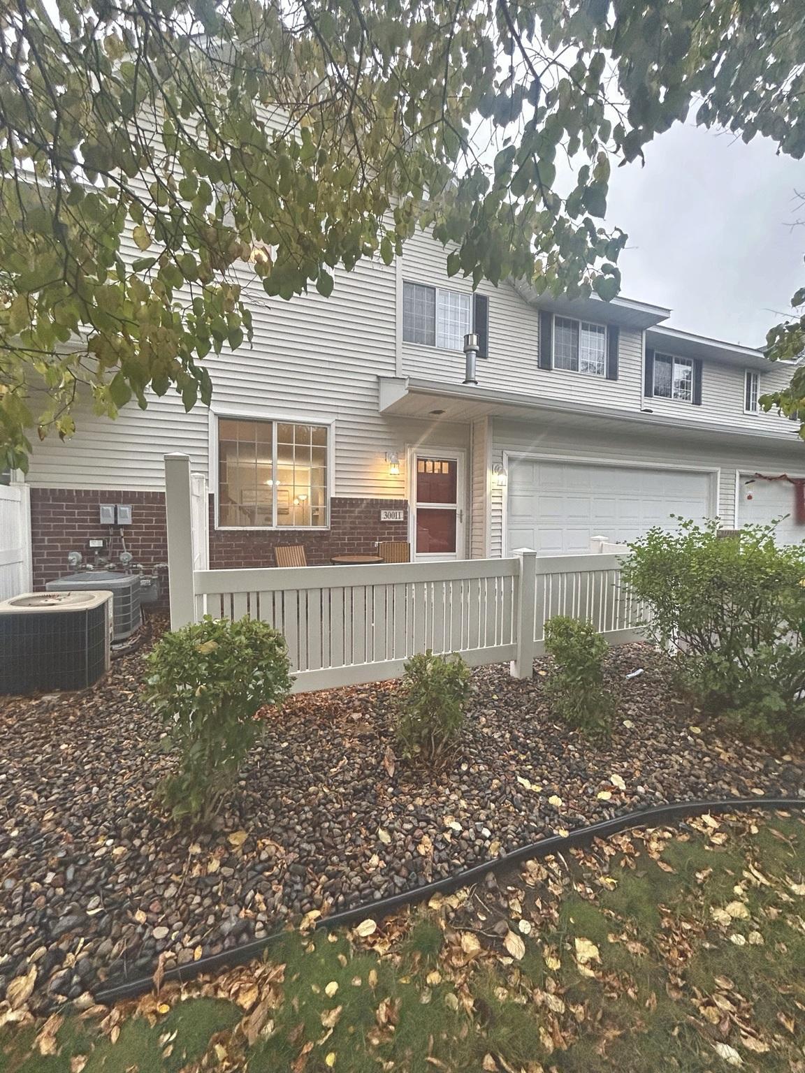 View of Residential at 3001 Juniper Lane #I, Woodbury MN 55125, Woodbury (2 of 36) - Mike Wilen | Minnesota Team Real Estate