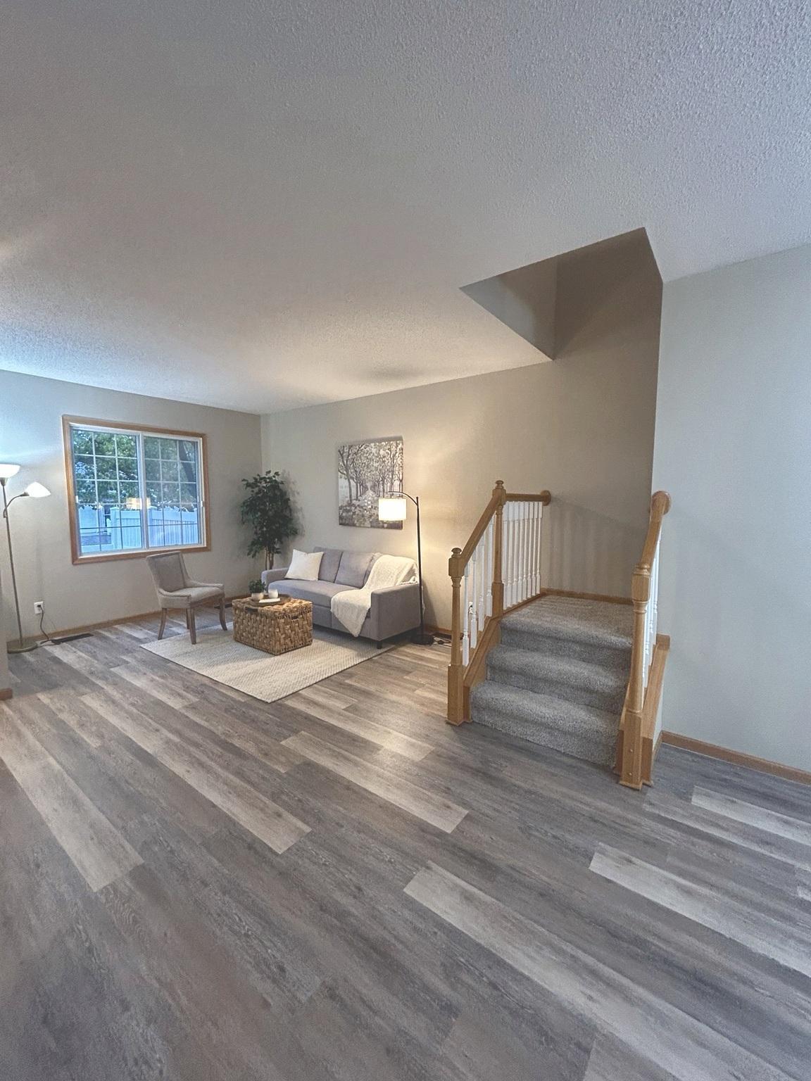 View of Residential at 3001 Juniper Lane #I, Woodbury MN 55125, Woodbury (36 of 36) - Mike Wilen | Minnesota Team Real Estate