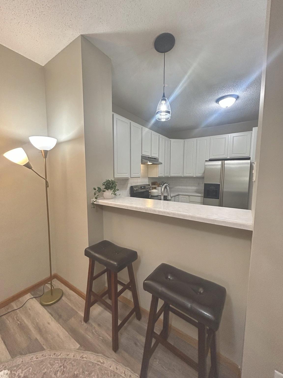 View of Residential at 3001 Juniper Lane #I, Woodbury MN 55125, Woodbury (32 of 36) - Mike Wilen | Minnesota Team Real Estate