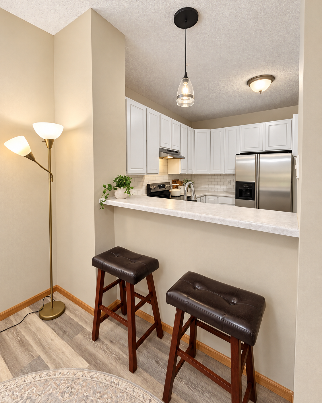View of Residential at 3001 Juniper Lane #I, Woodbury MN 55125, Woodbury (18 of 36) - Mike Wilen | Minnesota Team Real Estate