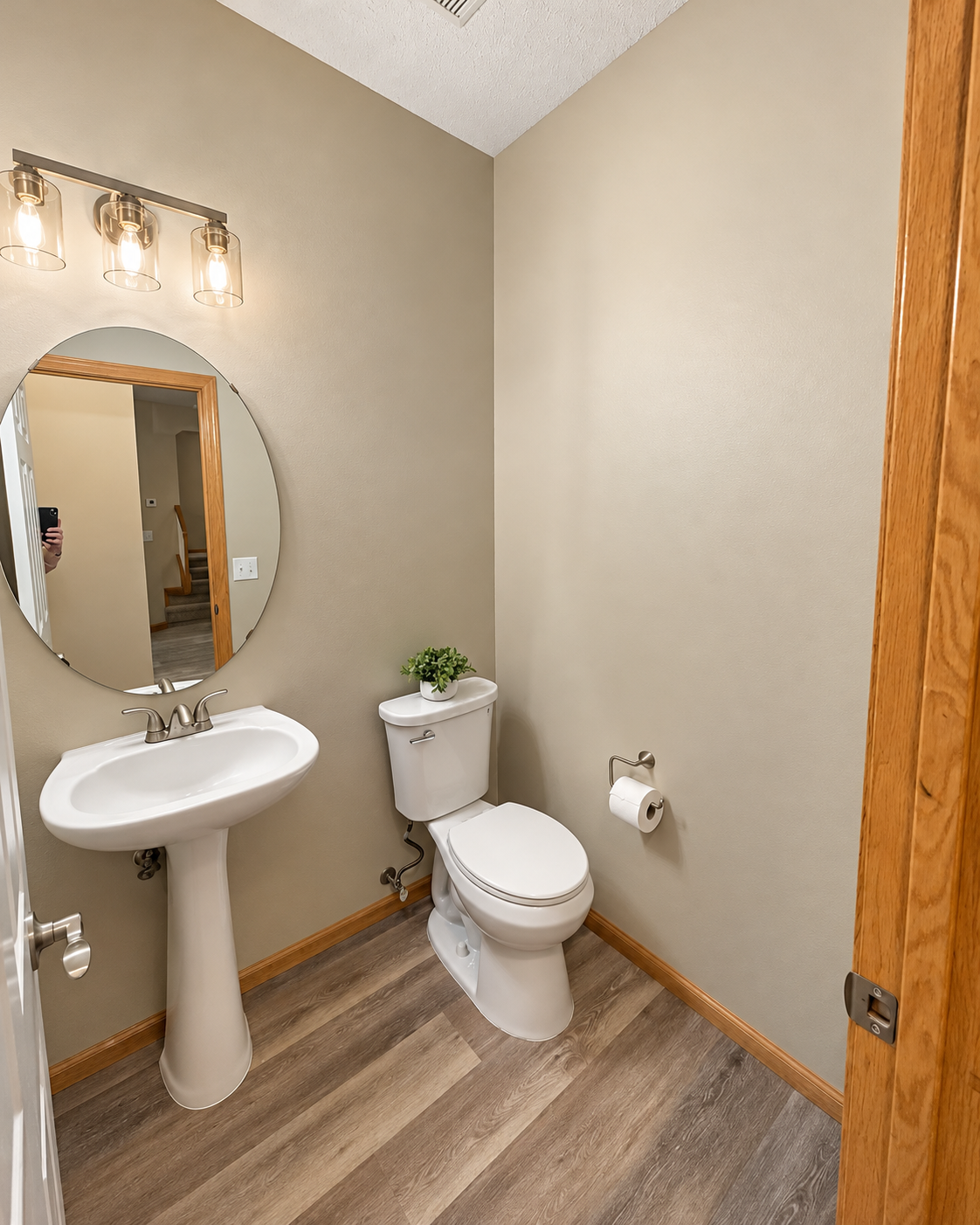 View of Residential at 3001 Juniper Lane #I, Woodbury MN 55125, Woodbury (19 of 36) - Mike Wilen | Minnesota Team Real Estate