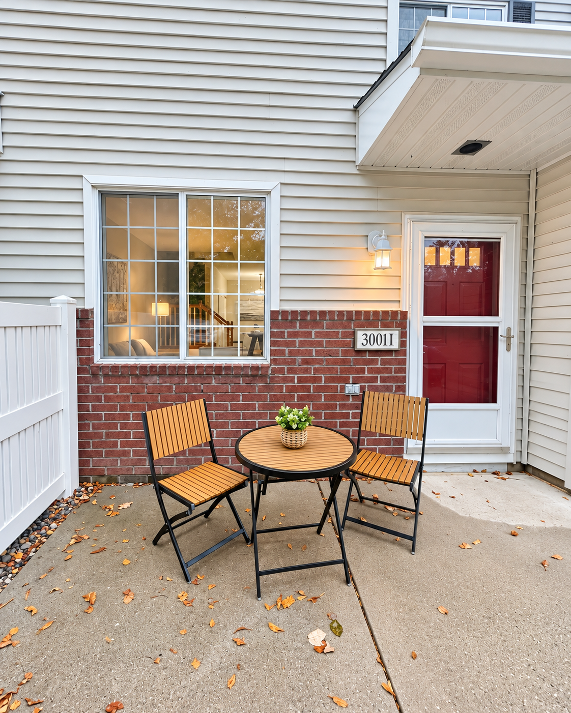 View of Residential at 3001 Juniper Lane #I, Woodbury MN 55125, Woodbury (6 of 36) - Mike Wilen | Minnesota Team Real Estate