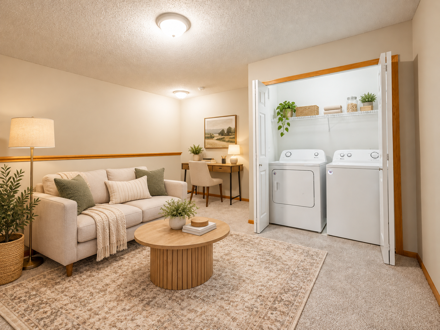 View of Residential at 3001 Juniper Lane #I, Woodbury MN 55125, Woodbury (21 of 36) - Mike Wilen | Minnesota Team Real Estate
