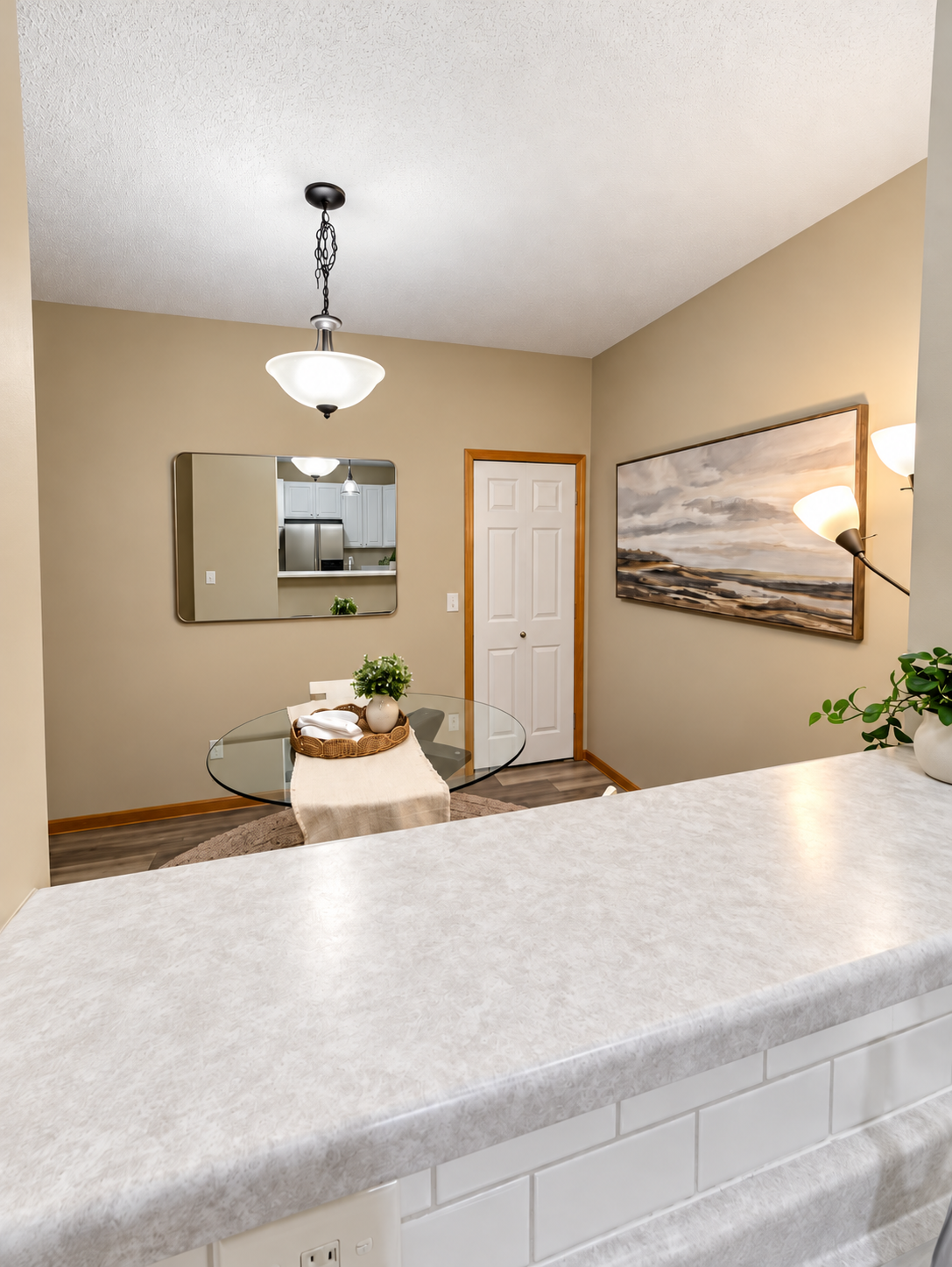 View of Residential at 3001 Juniper Lane #I, Woodbury MN 55125, Woodbury (14 of 36) - Mike Wilen | Minnesota Team Real Estate