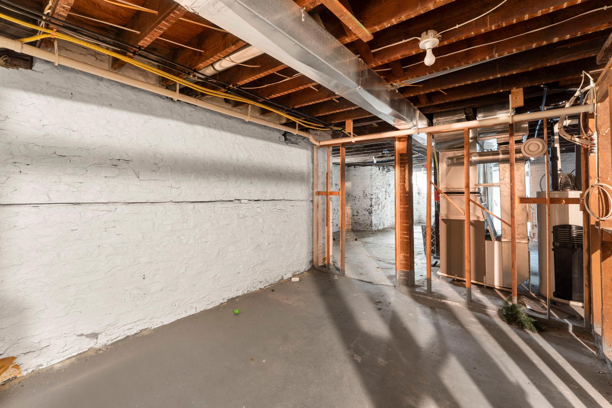 View of Residential at 989 Burr Street, Saint Paul MN 55130, Saint Paul (44 of 52) - Mike Wilen | Minnesota Team Real Estate