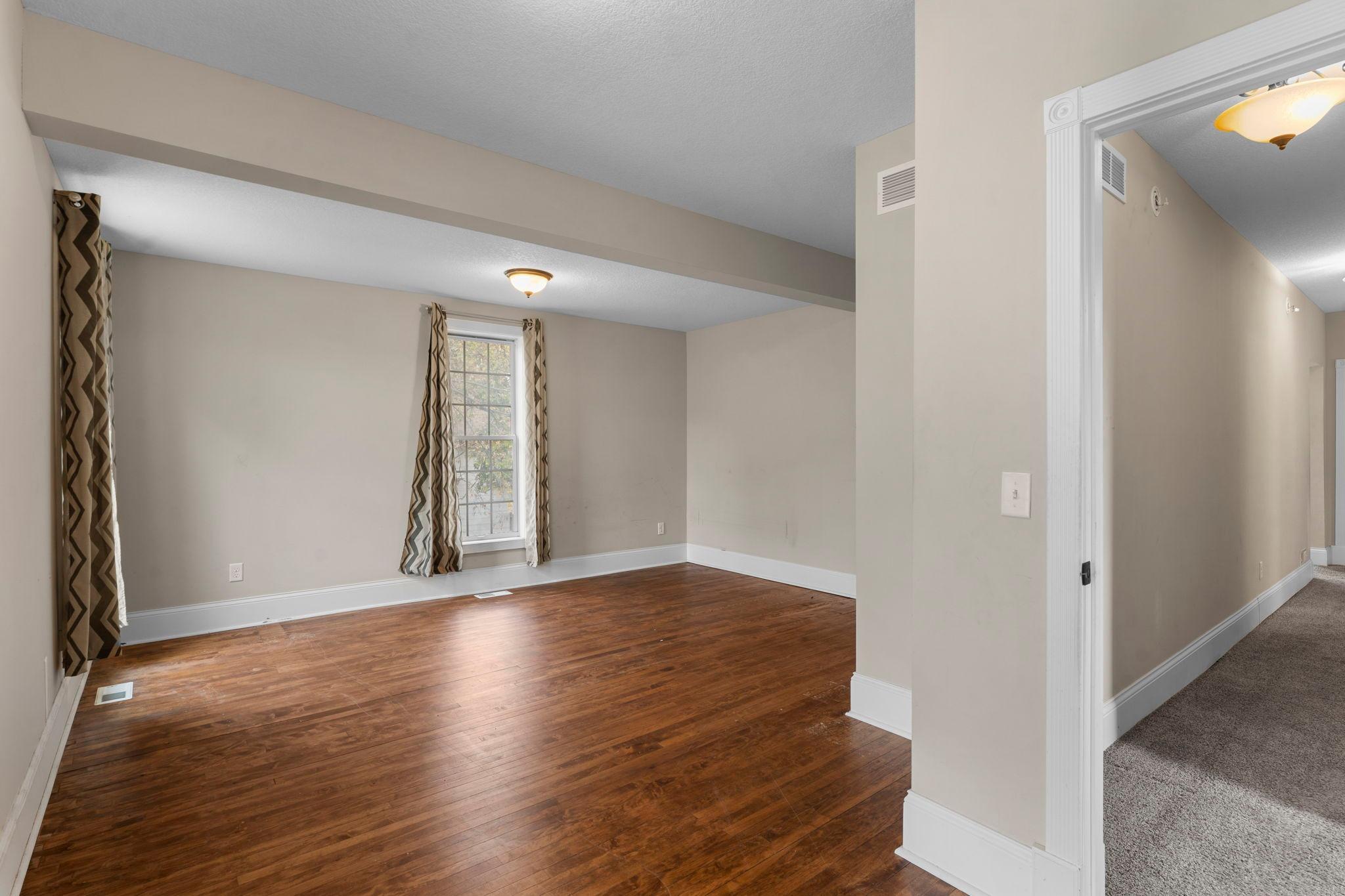 View of Residential at 989 Burr Street, Saint Paul MN 55130, Saint Paul (27 of 52) - Mike Wilen | Minnesota Team Real Estate