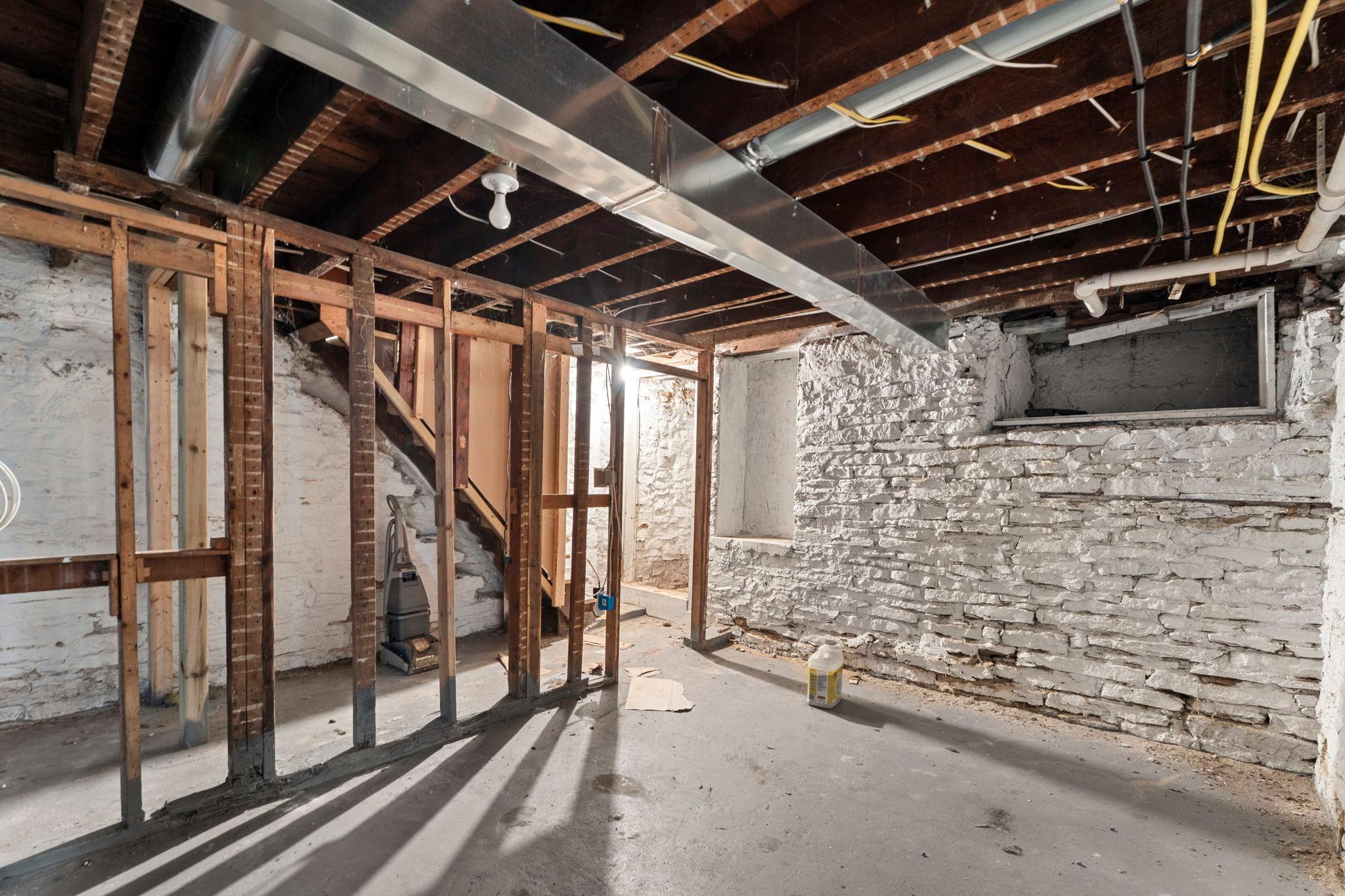 View of Residential at 989 Burr Street, Saint Paul MN 55130, Saint Paul (47 of 52) - Mike Wilen | Minnesota Team Real Estate