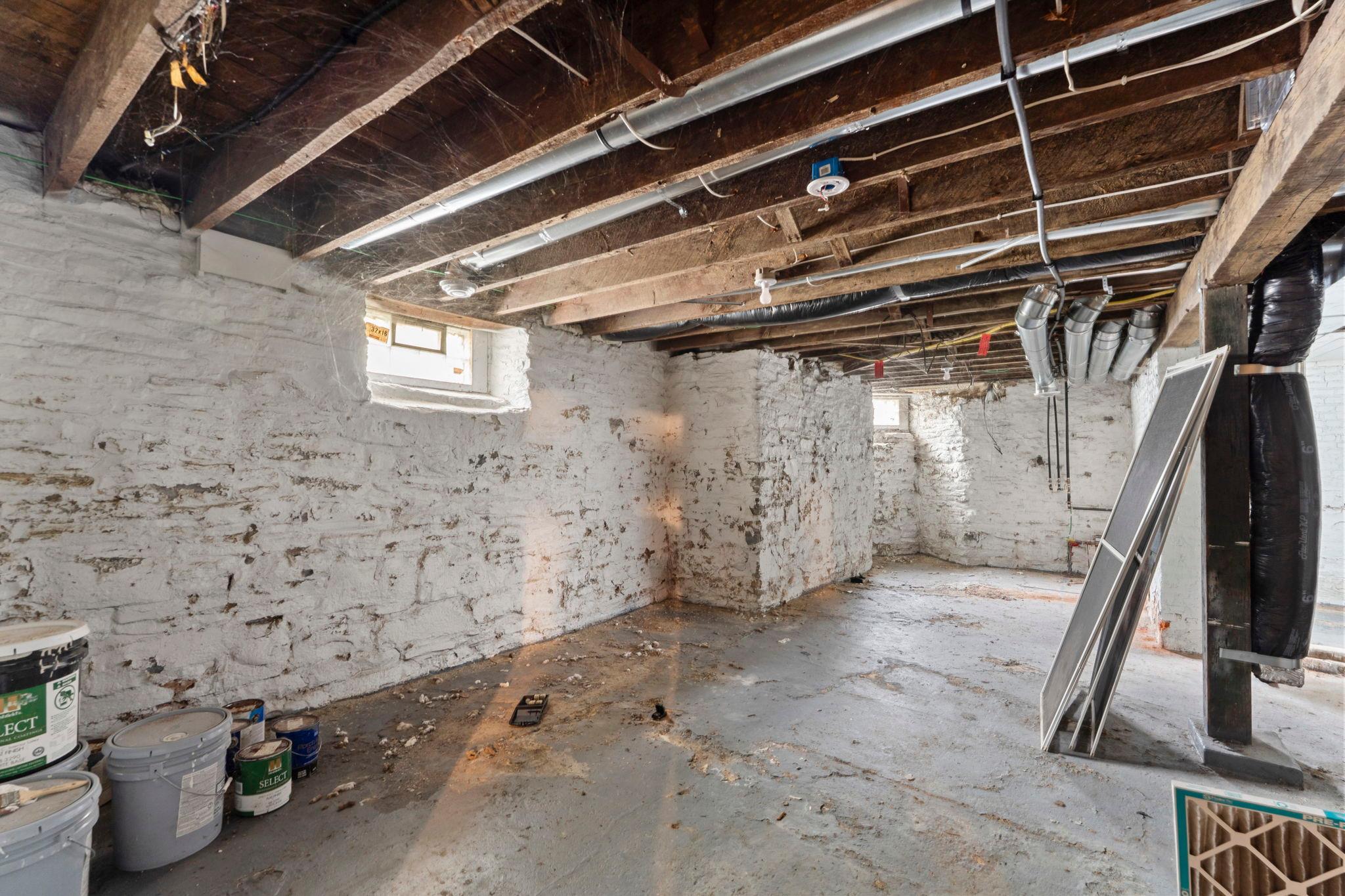 View of Residential at 989 Burr Street, Saint Paul MN 55130, Saint Paul (46 of 52) - Mike Wilen | Minnesota Team Real Estate
