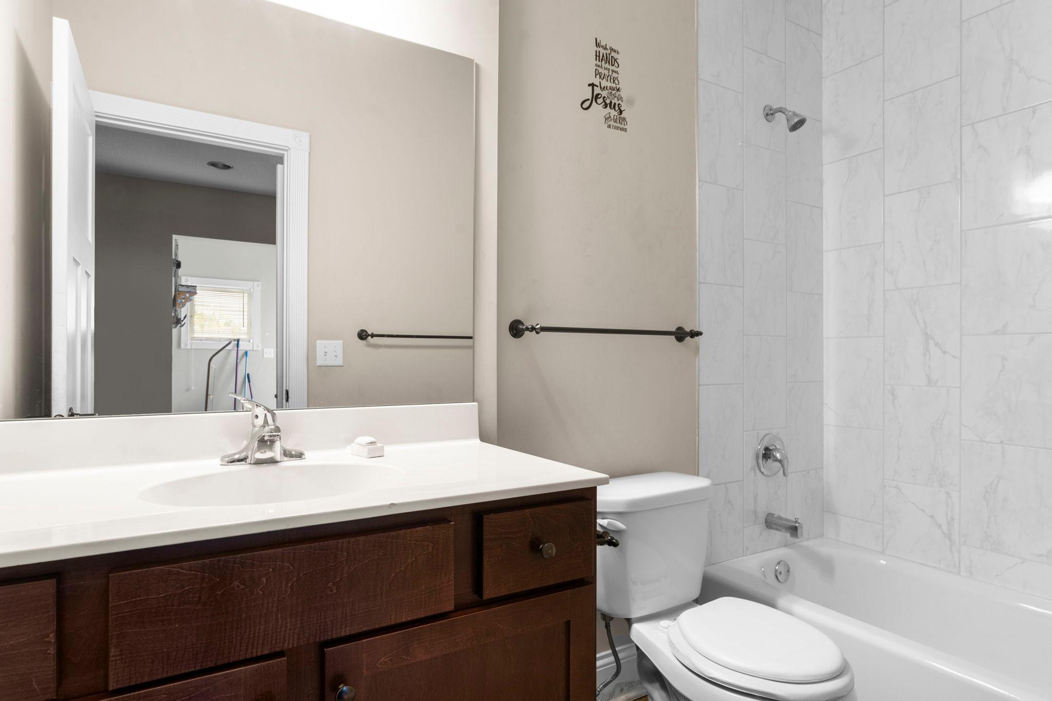 View of Residential at 989 Burr Street, Saint Paul MN 55130, Saint Paul (39 of 52) - Mike Wilen | Minnesota Team Real Estate