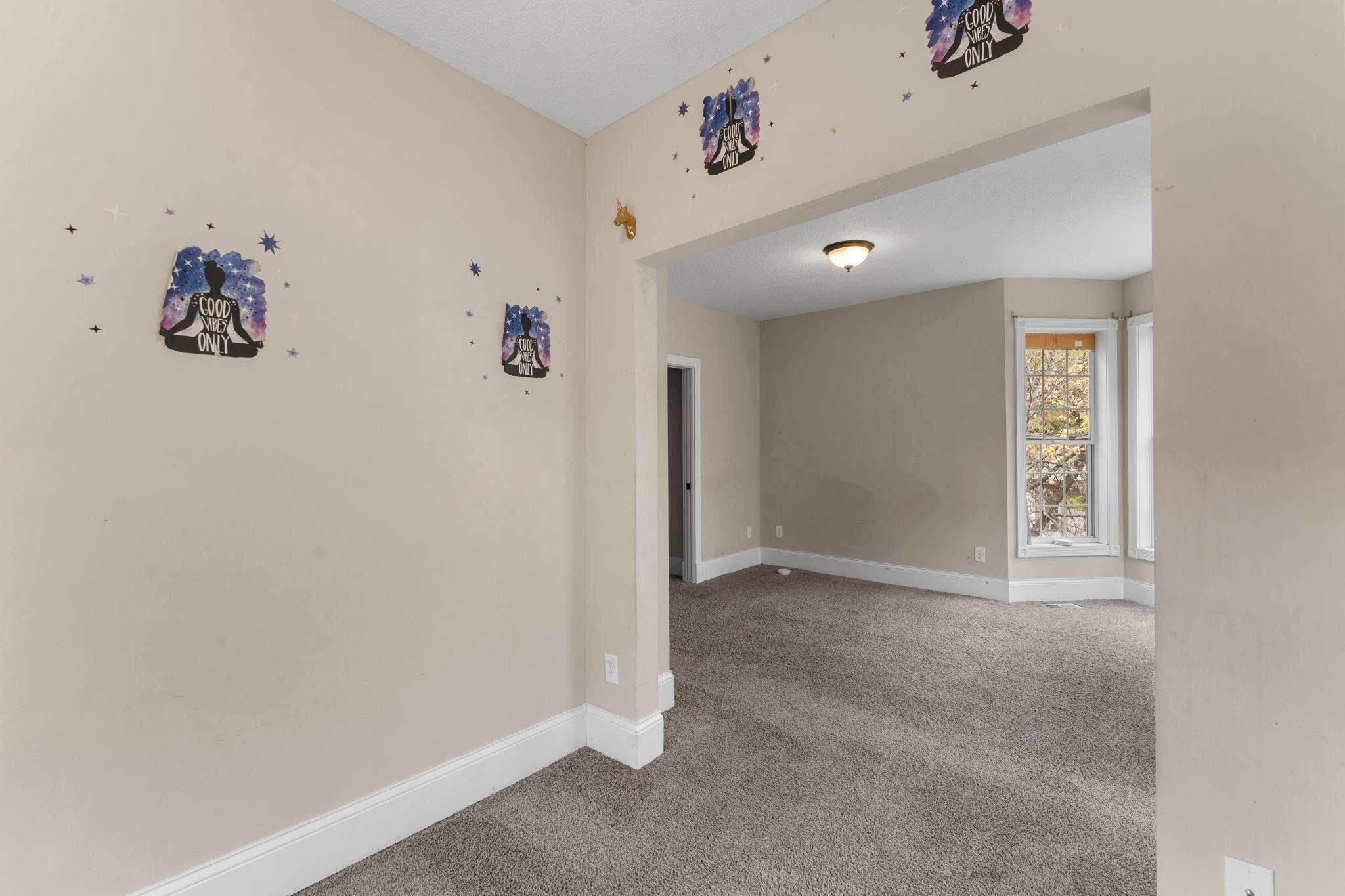 View of Residential at 989 Burr Street, Saint Paul MN 55130, Saint Paul (41 of 52) - Mike Wilen | Minnesota Team Real Estate