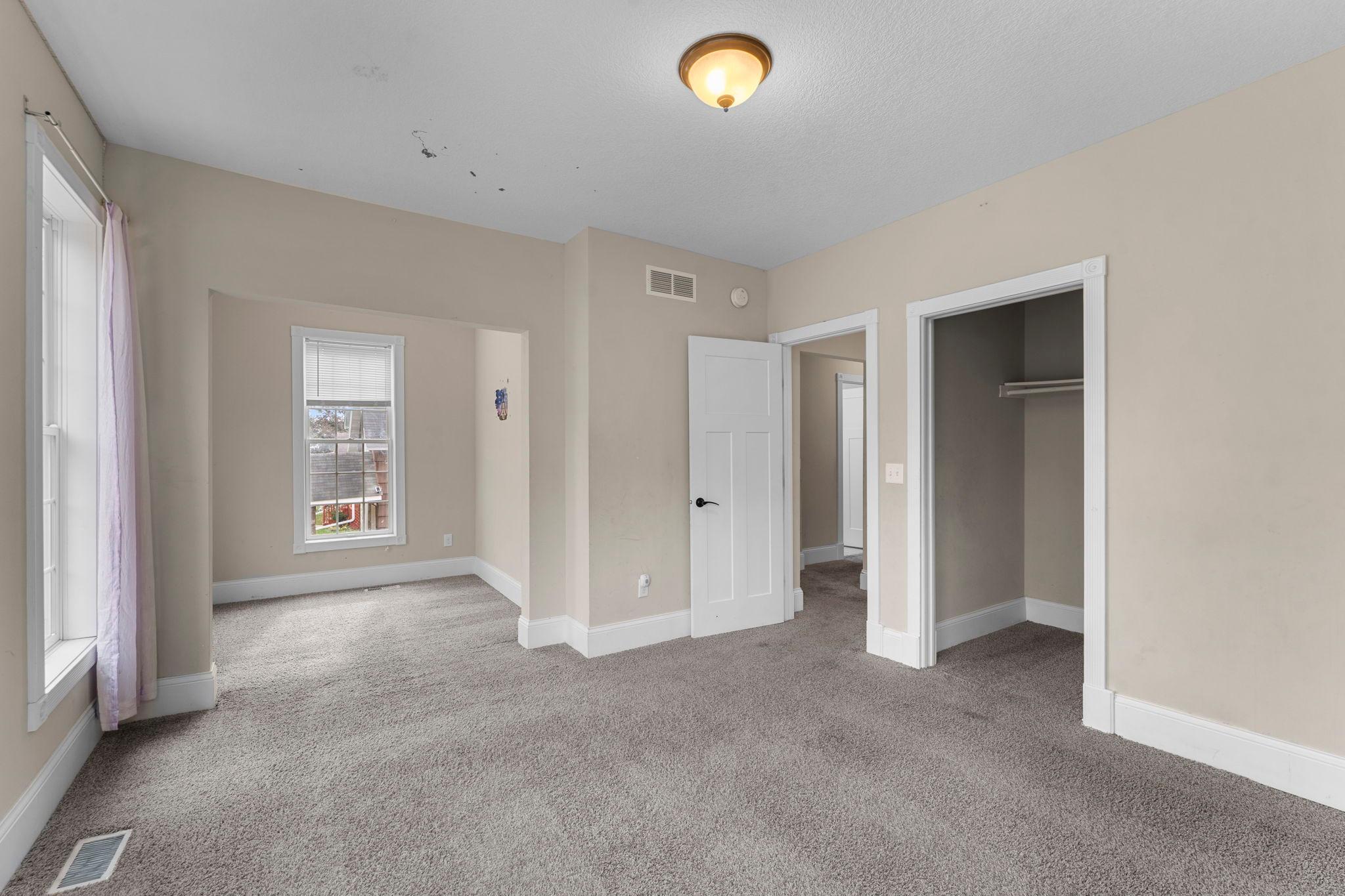 View of Residential at 989 Burr Street, Saint Paul MN 55130, Saint Paul (42 of 52) - Mike Wilen | Minnesota Team Real Estate