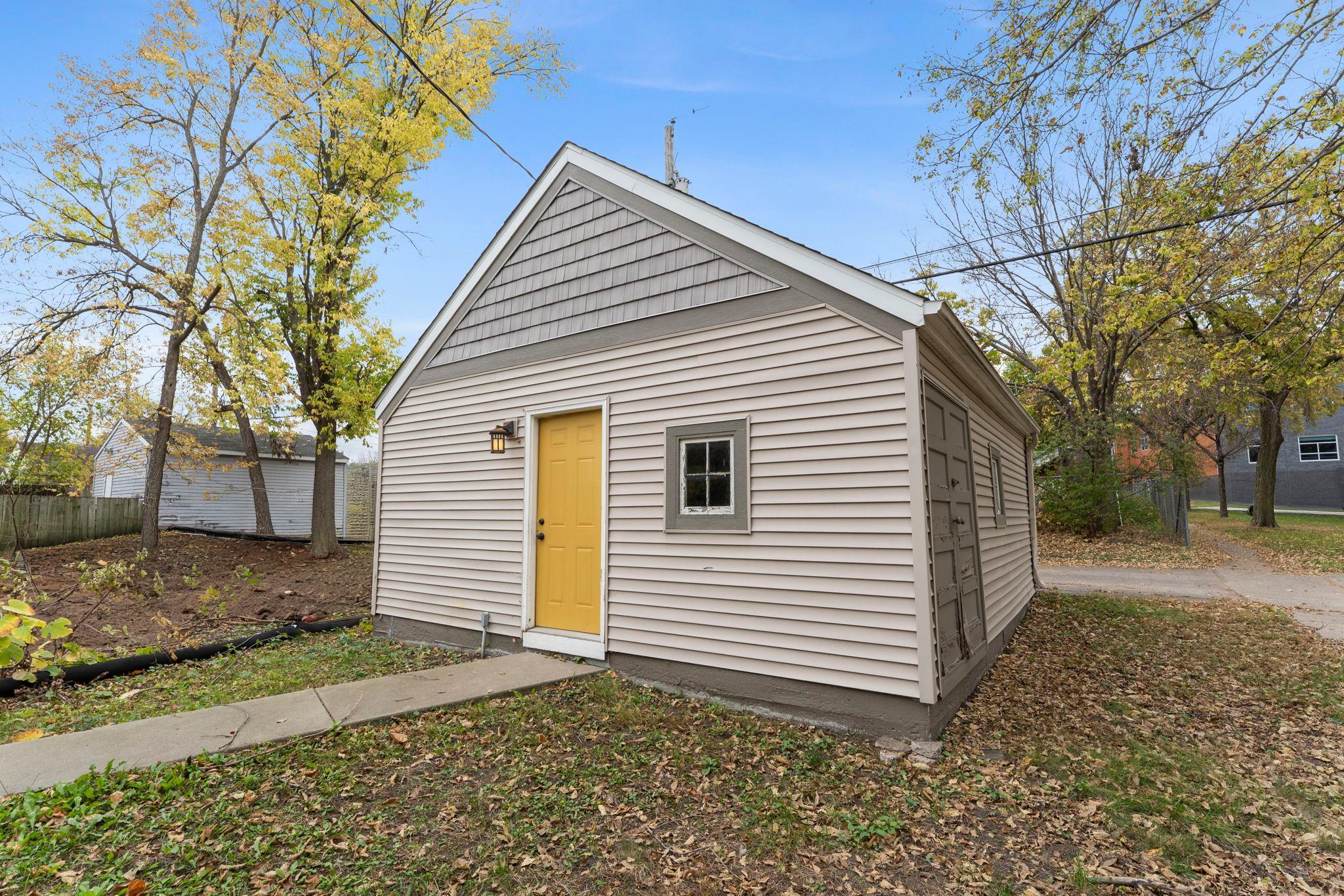 View of Residential at 989 Burr Street, Saint Paul MN 55130, Saint Paul (51 of 52) - Mike Wilen | Minnesota Team Real Estate